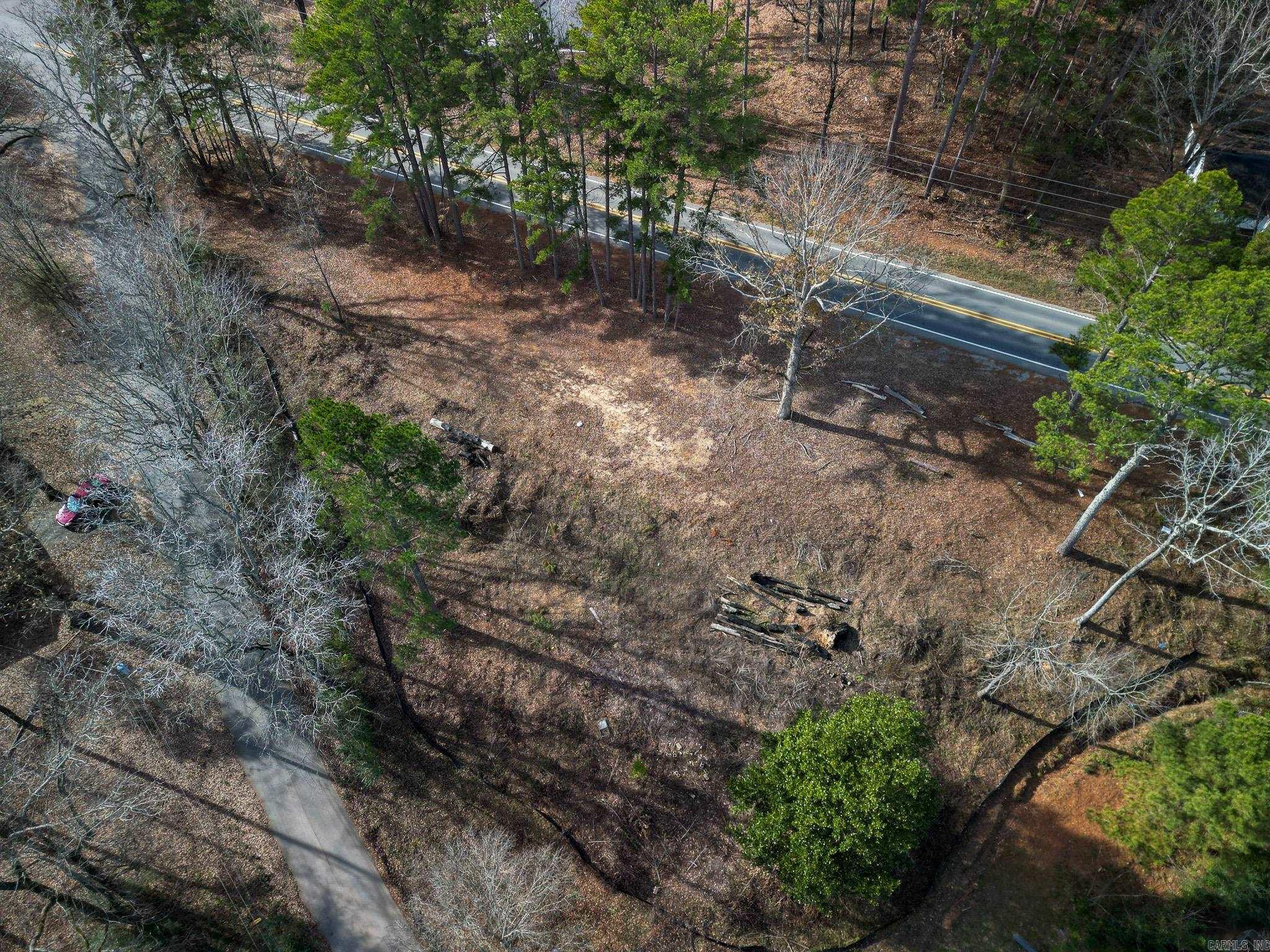 2211 S Chatfield  Benton, AR