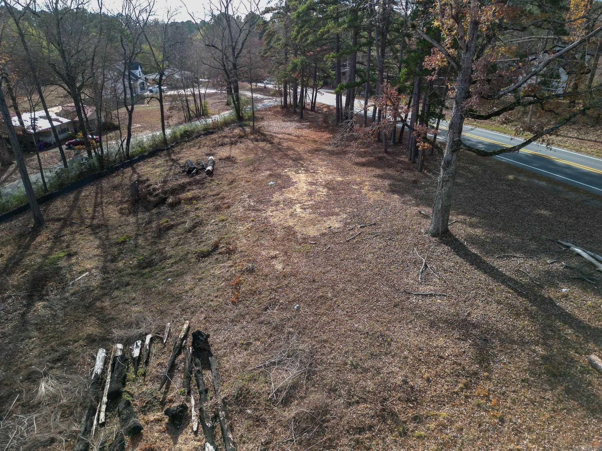 2211 S Chatfield  Benton, AR