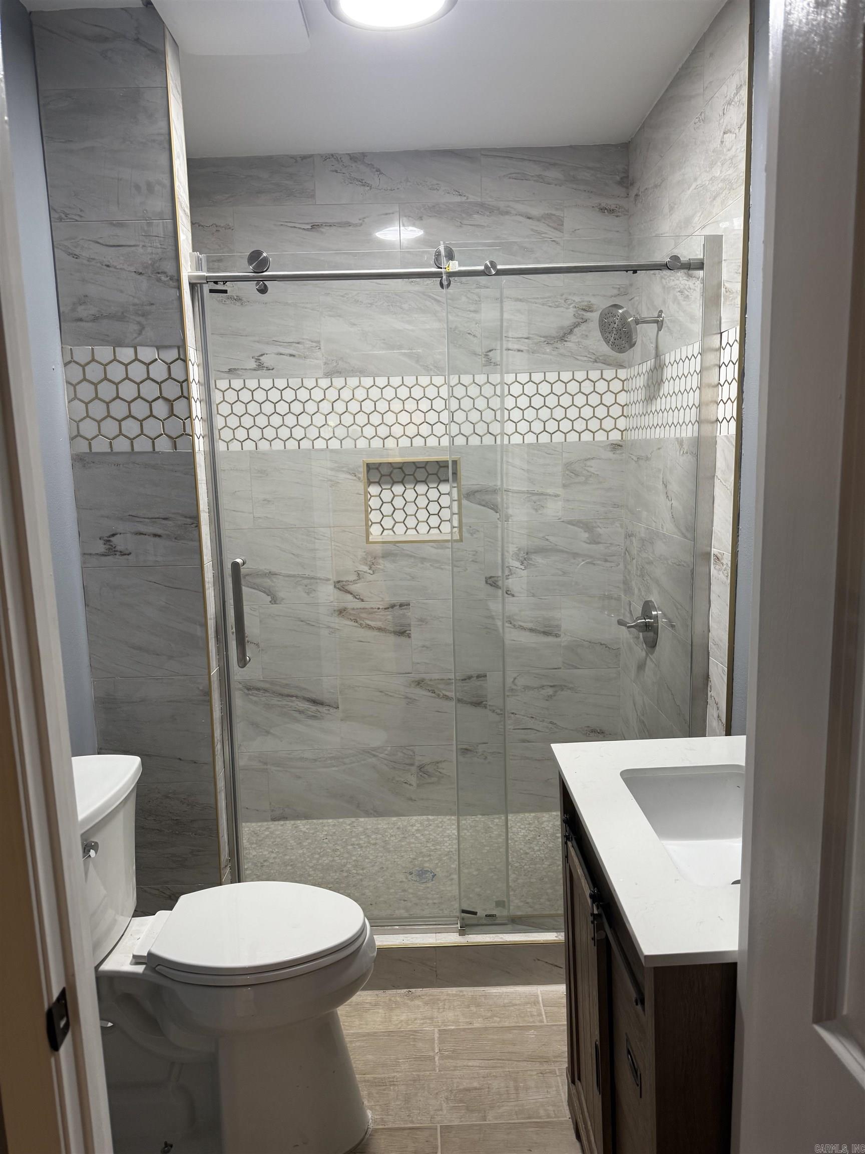 916 Rice Street  Little Rock, AR