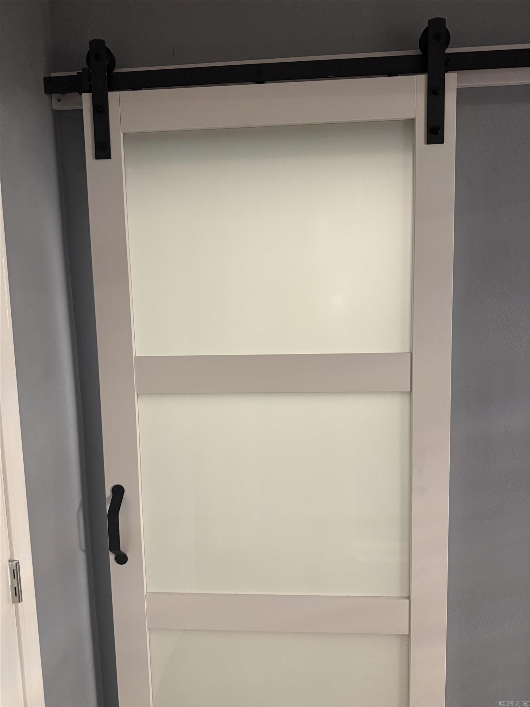 916 Rice Street  Little Rock, AR