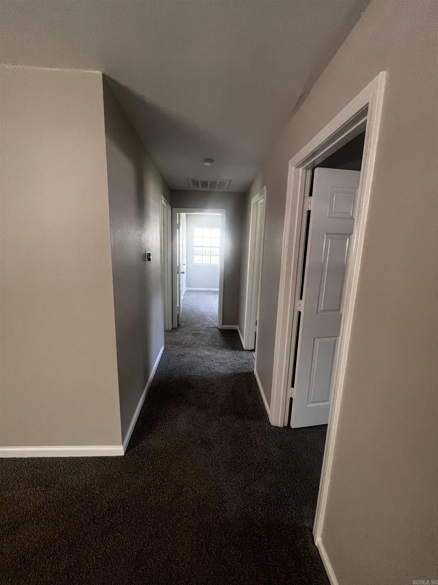 400 S Grant St  Cabot, AR