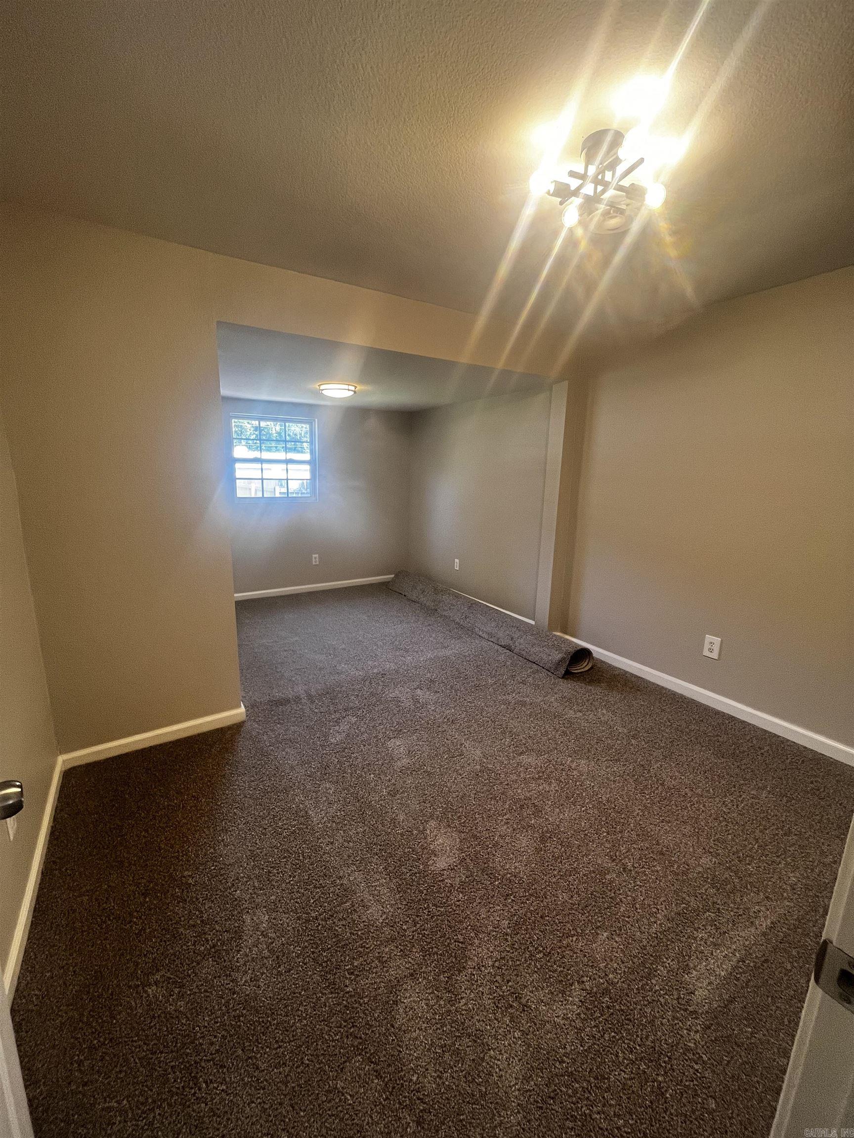 400 S Grant St  Cabot, AR