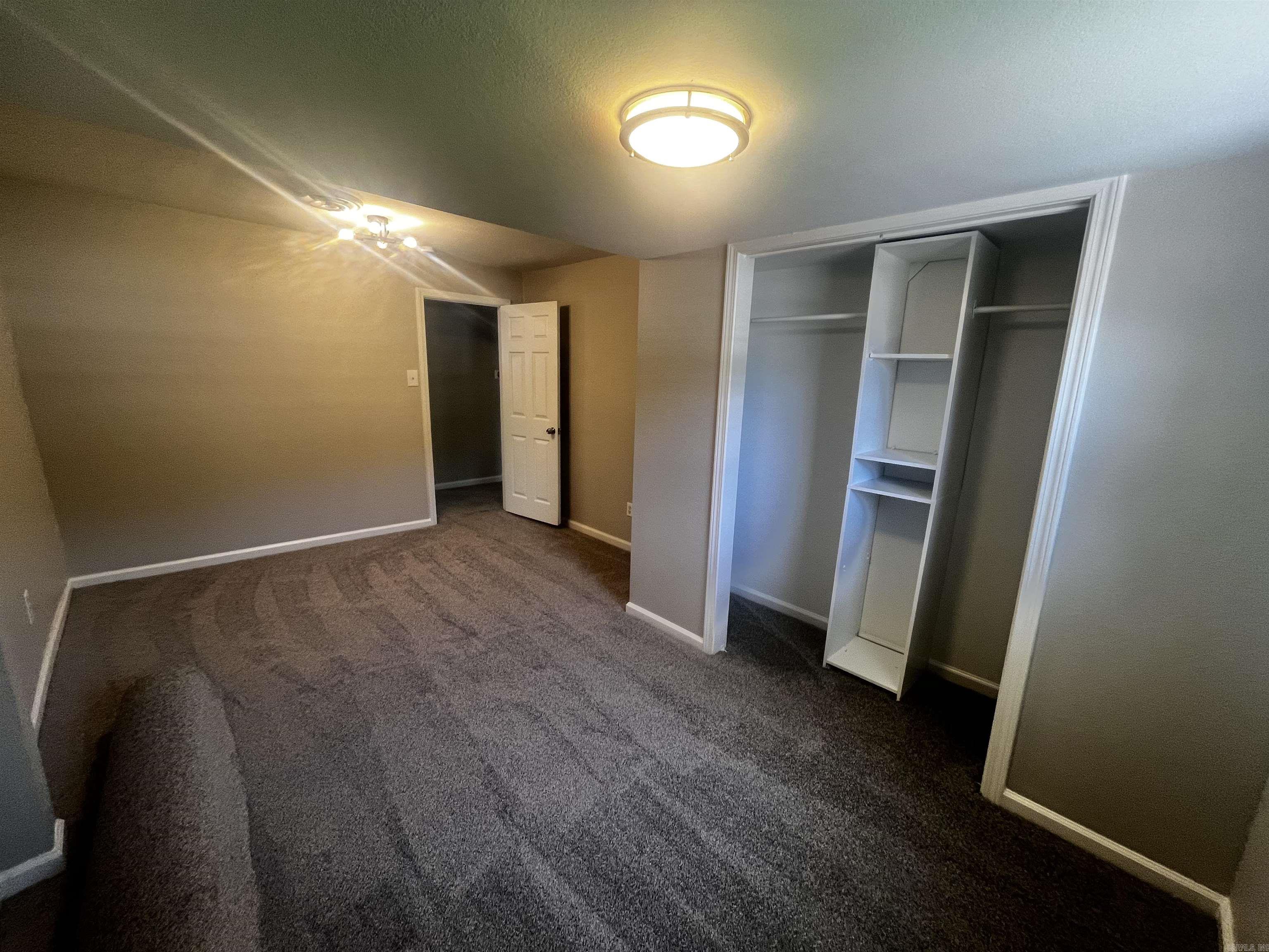 400 S Grant St  Cabot, AR