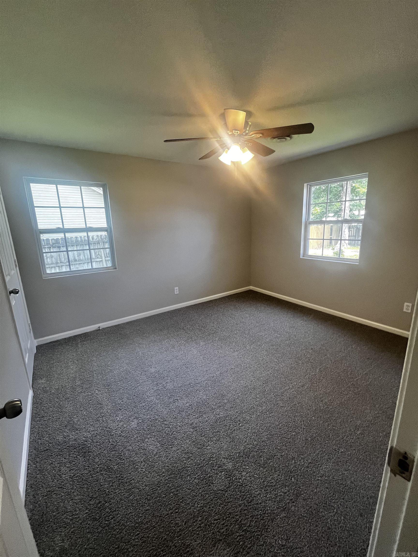 400 S Grant St  Cabot, AR