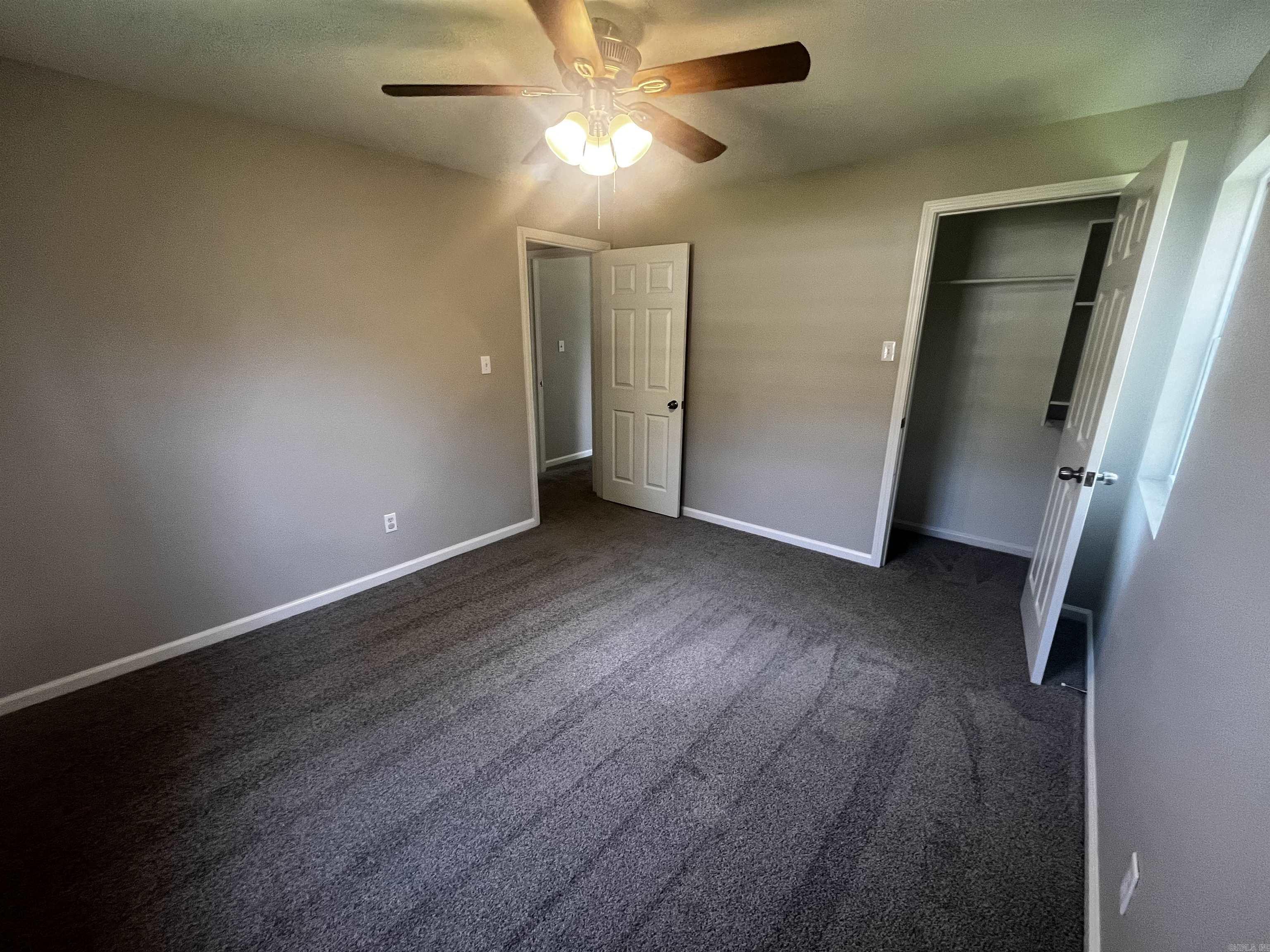 400 S Grant St  Cabot, AR