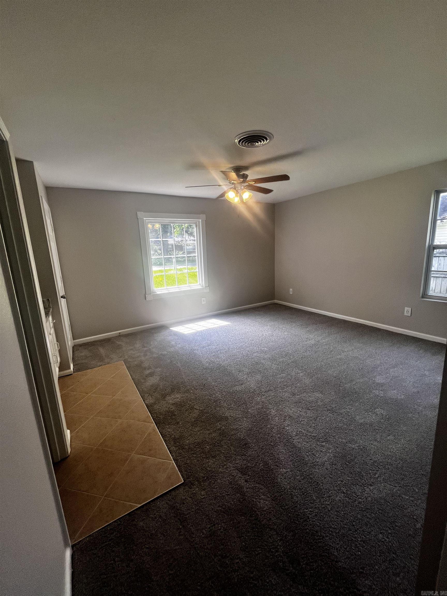 400 S Grant St  Cabot, AR