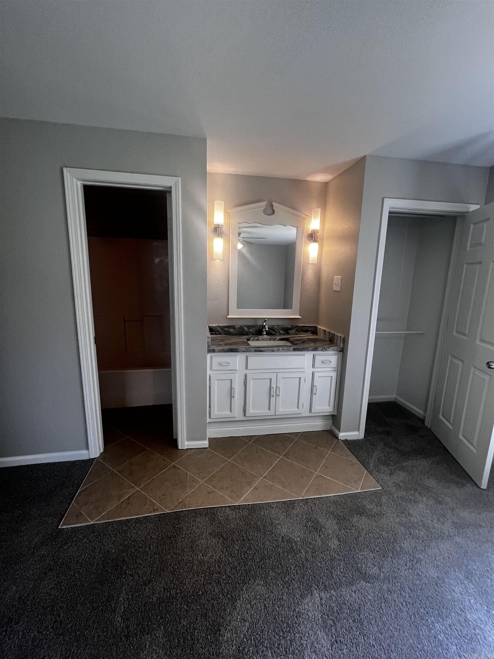 400 S Grant St  Cabot, AR