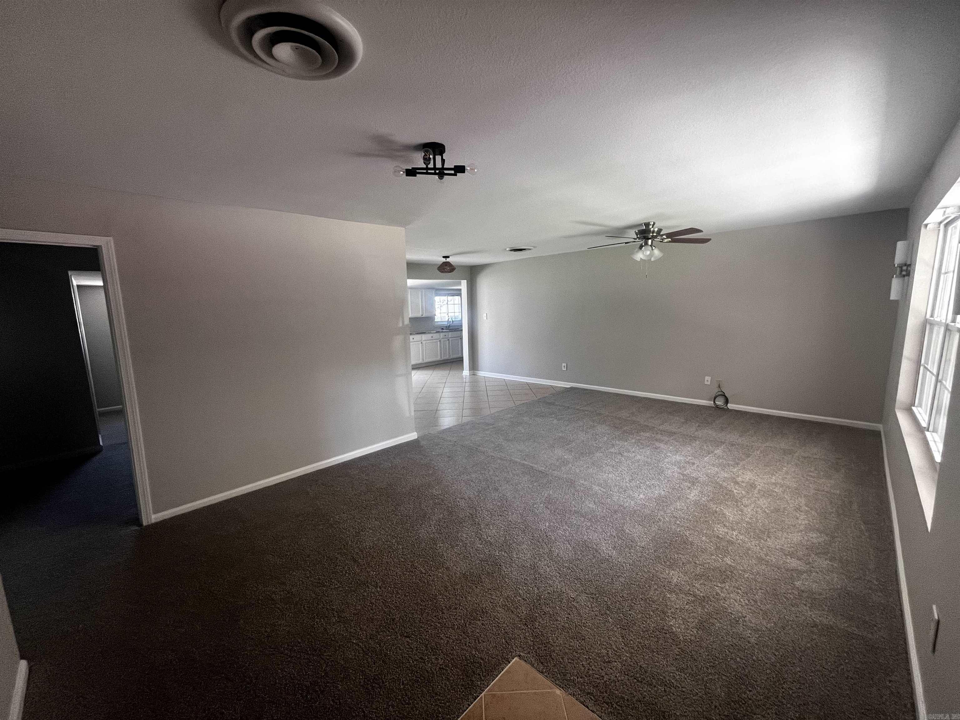 400 S Grant St  Cabot, AR