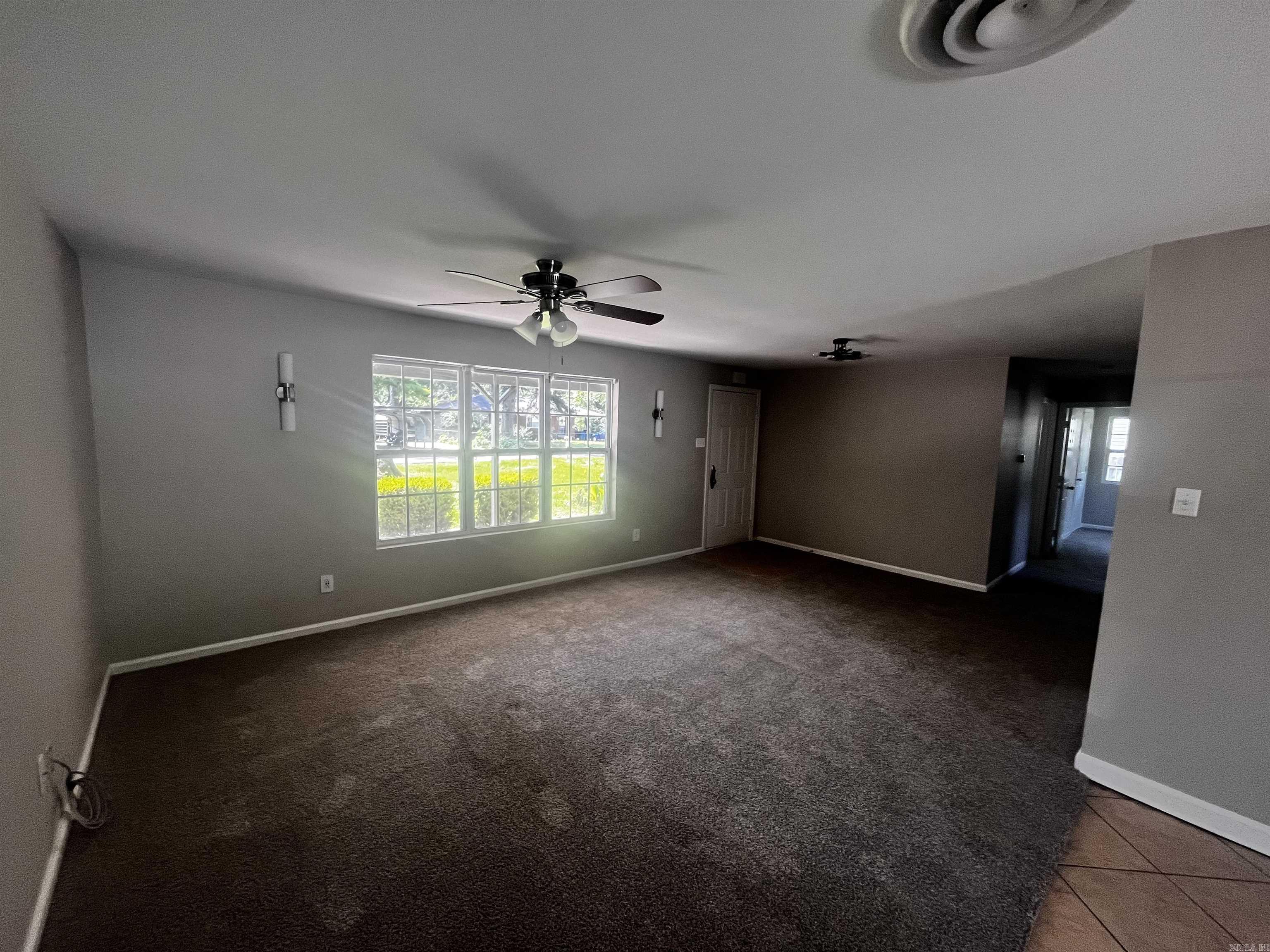 400 S Grant St  Cabot, AR