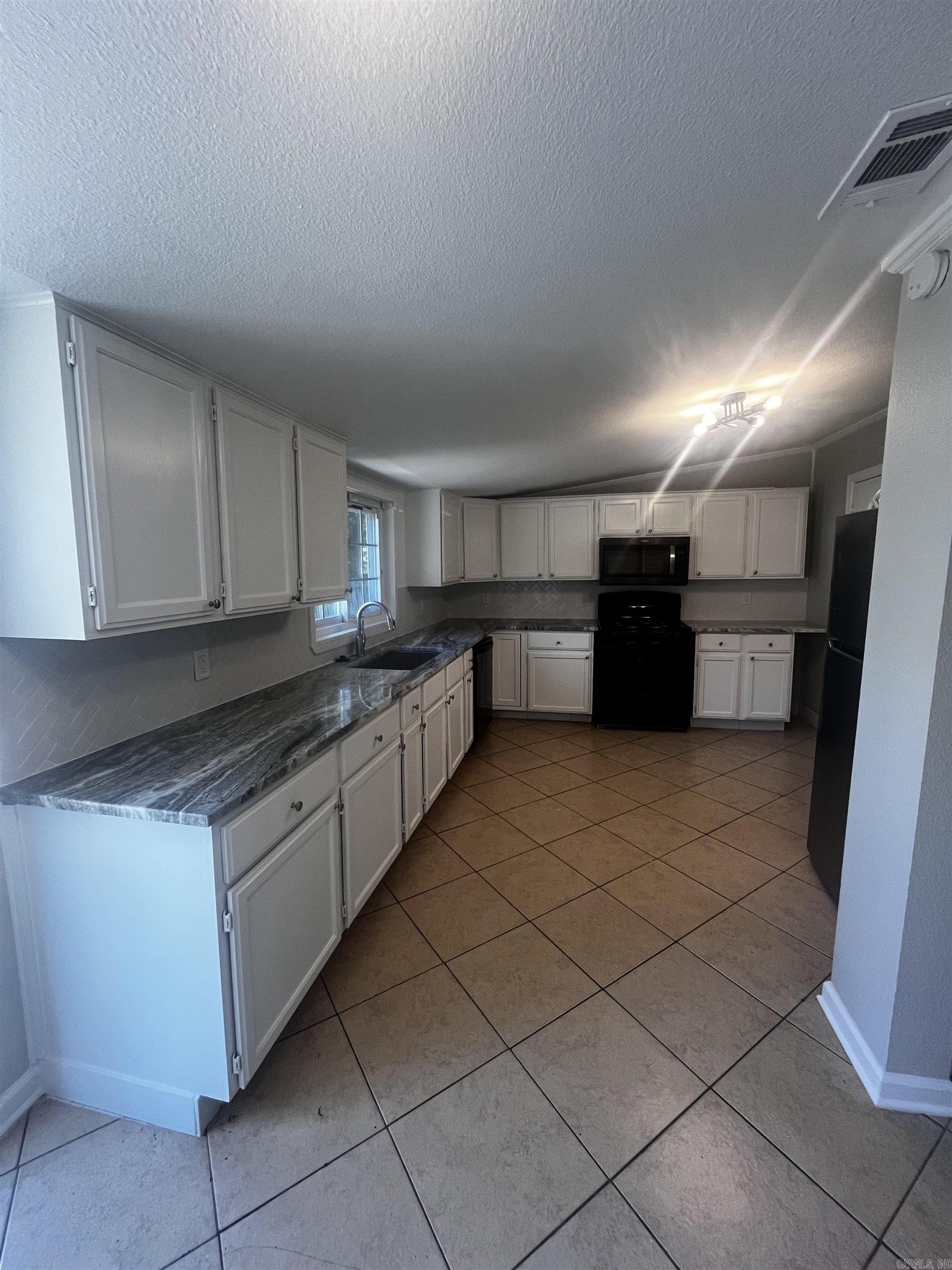 400 S Grant St  Cabot, AR