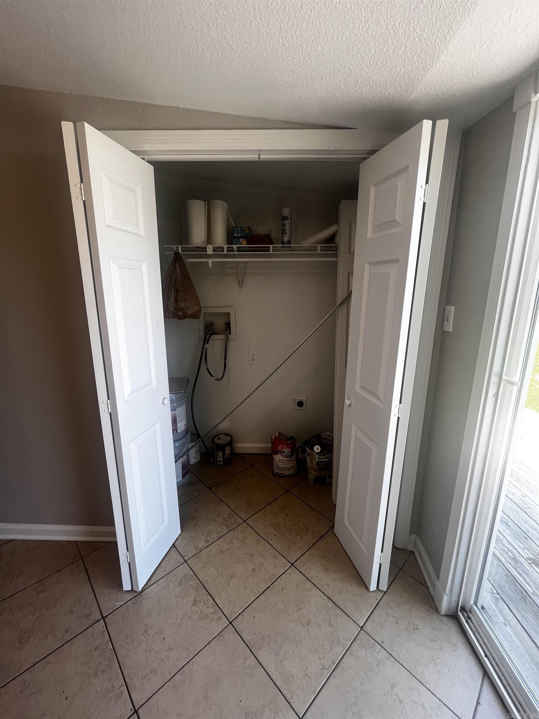 400 S Grant St  Cabot, AR