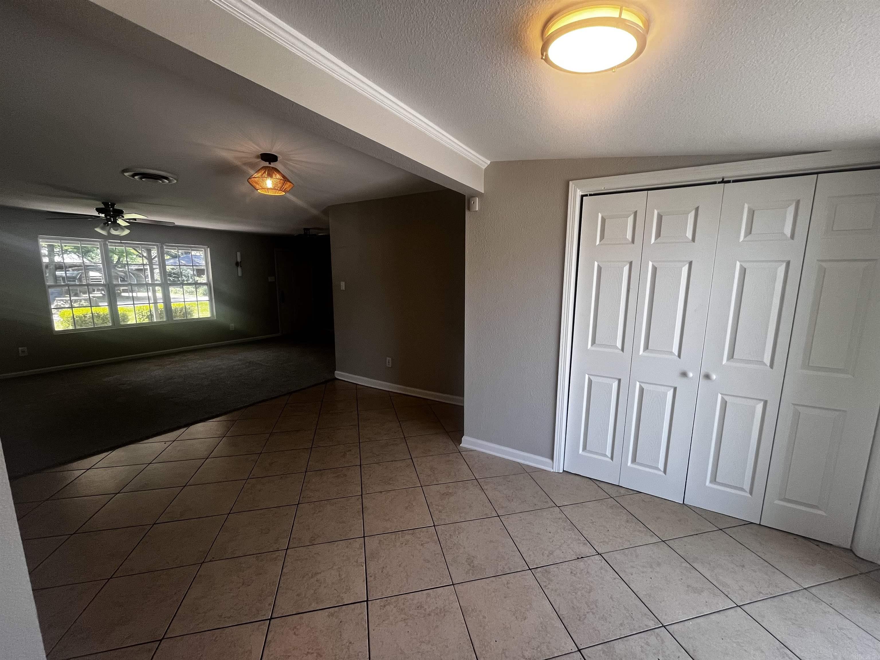 400 S Grant St  Cabot, AR