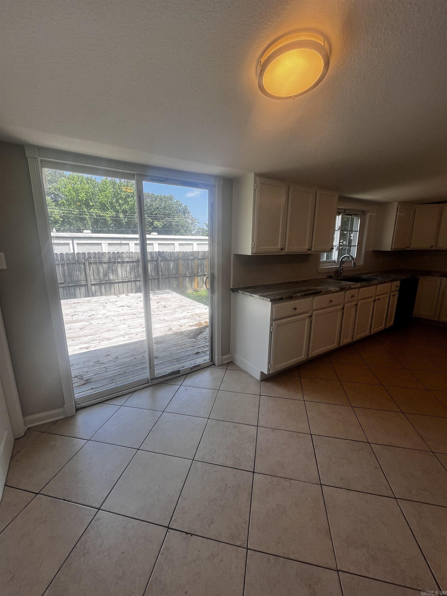 400 S Grant St  Cabot, AR