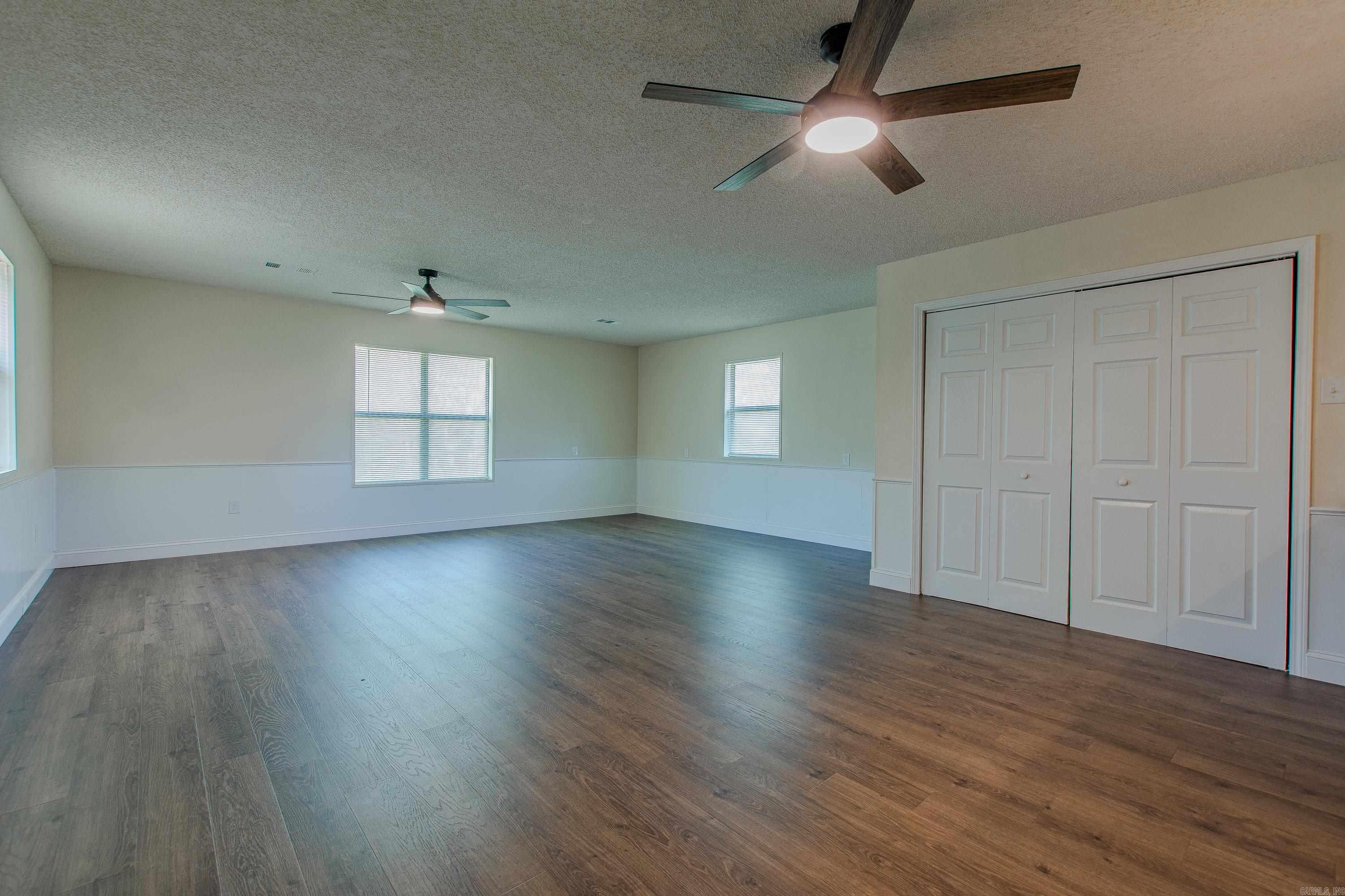 874 Harver Hills  Malvern, AR