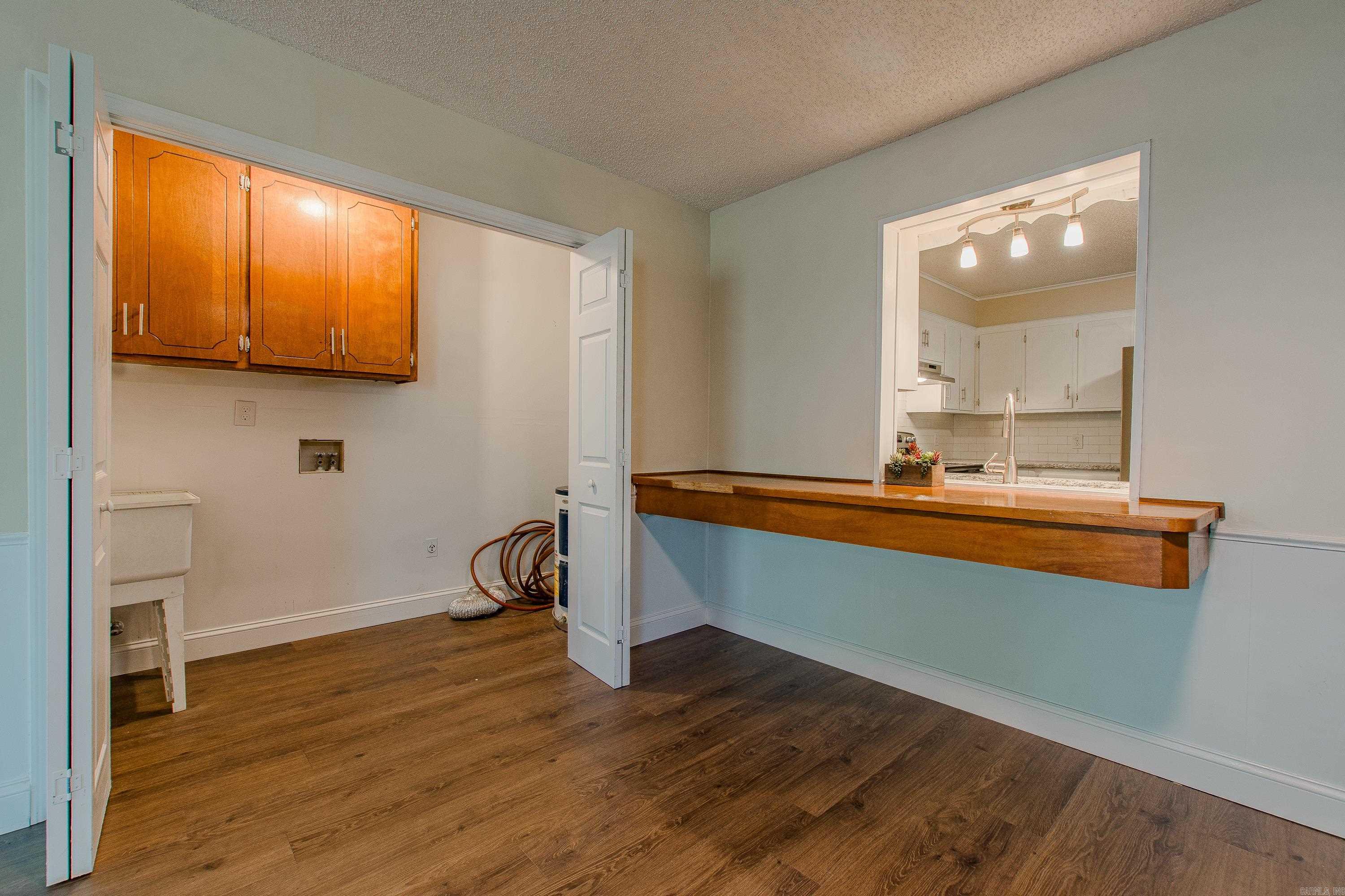 874 Harver Hills  Malvern, AR