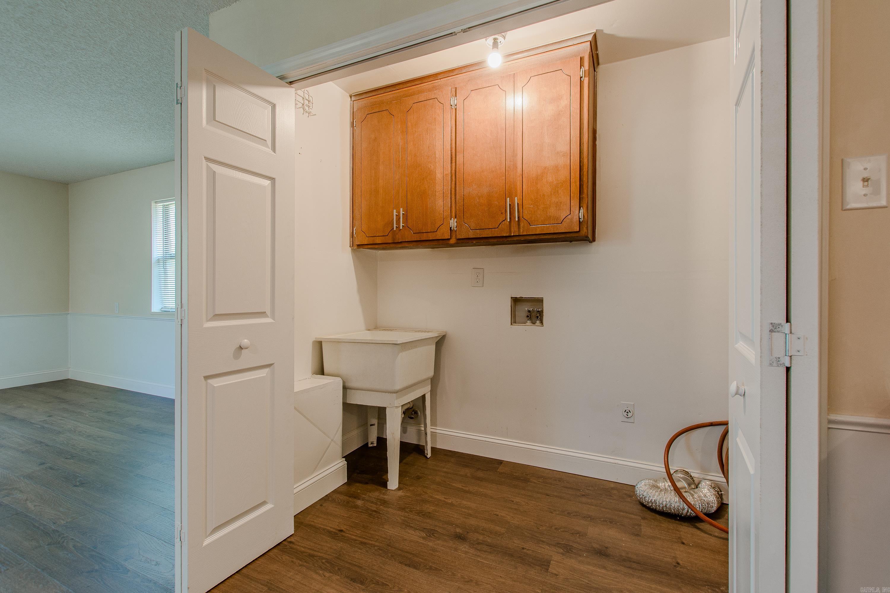 874 Harver Hills  Malvern, AR