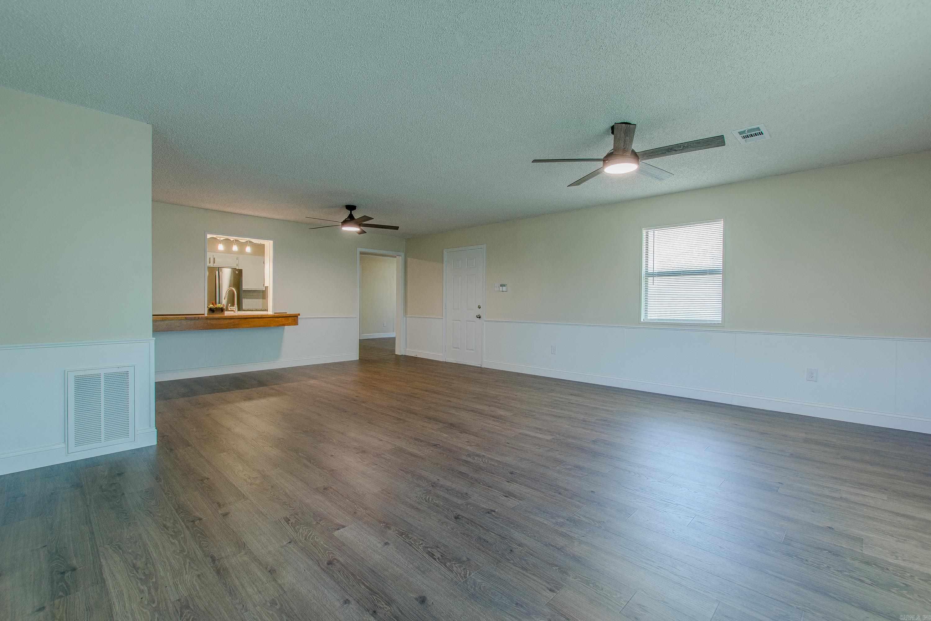 874 Harver Hills  Malvern, AR