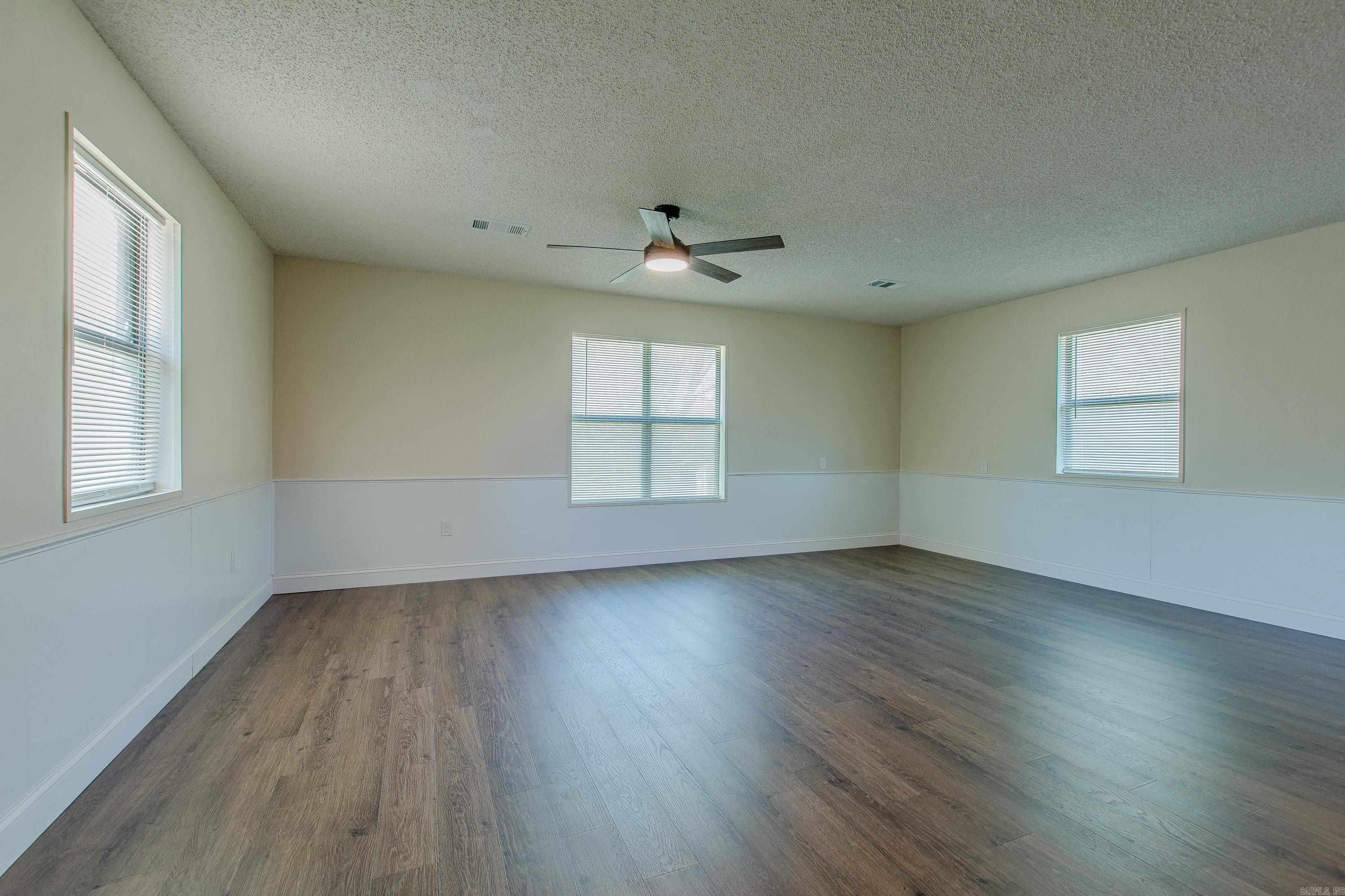 874 Harver Hills  Malvern, AR