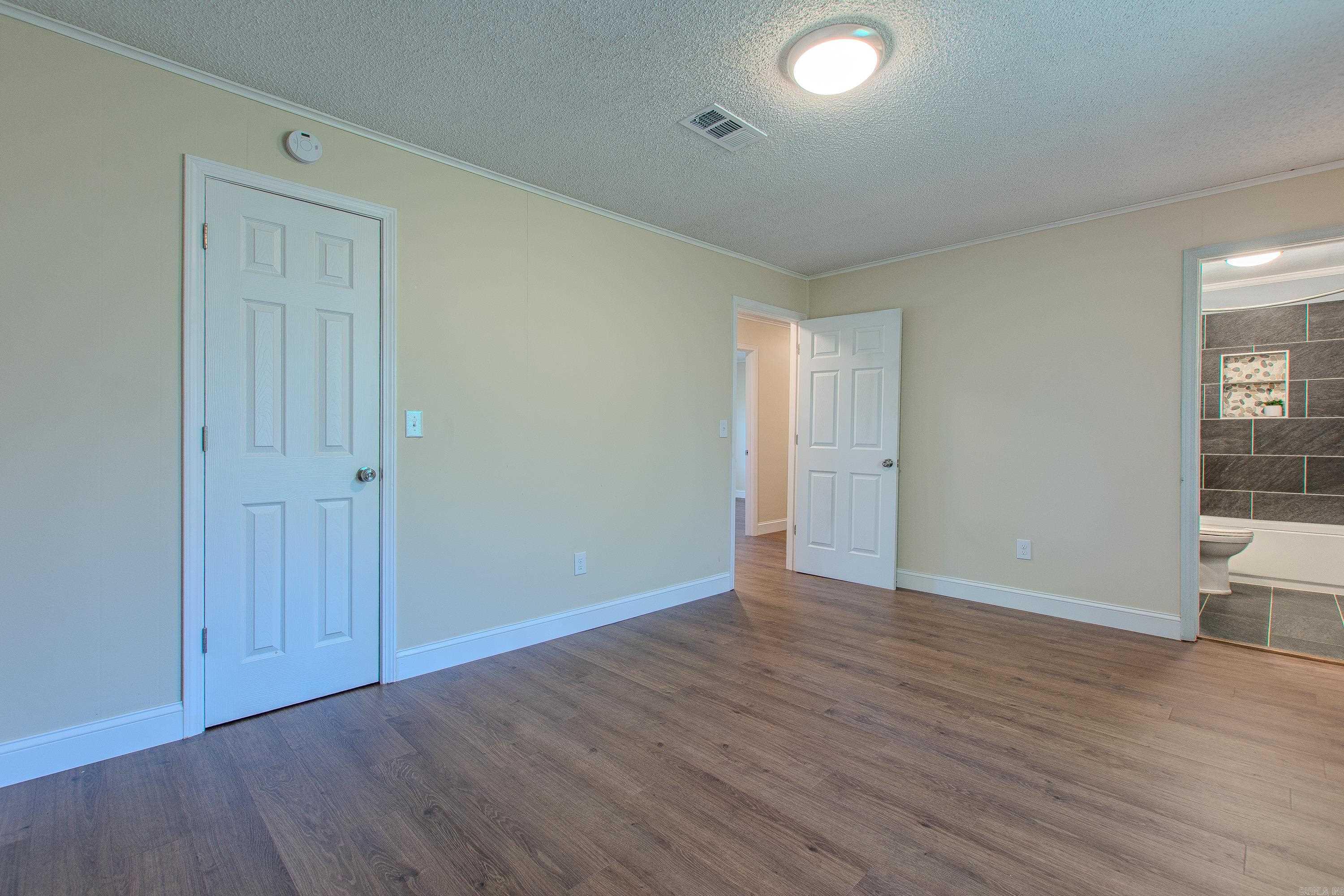 874 Harver Hills  Malvern, AR