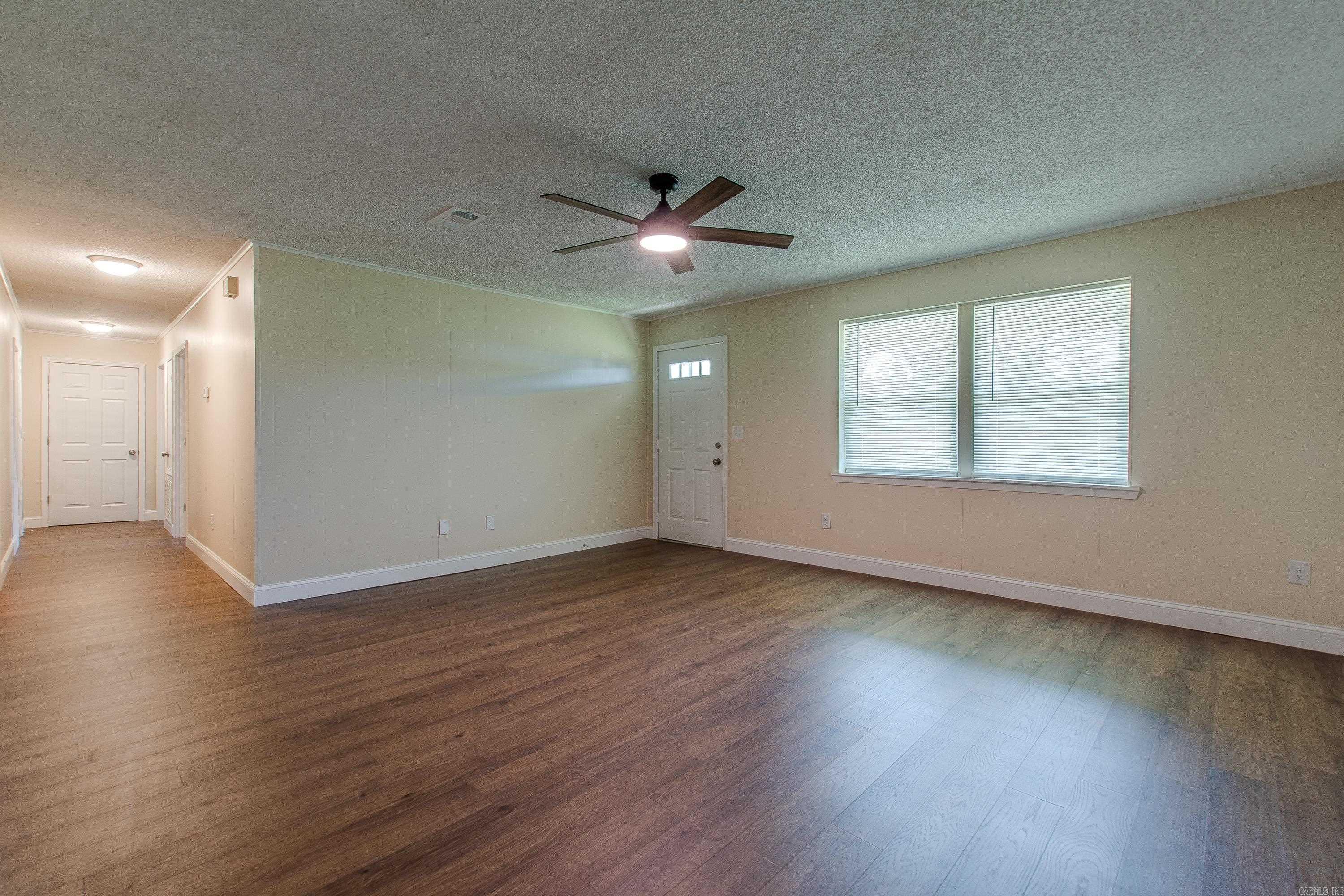 874 Harver Hills  Malvern, AR