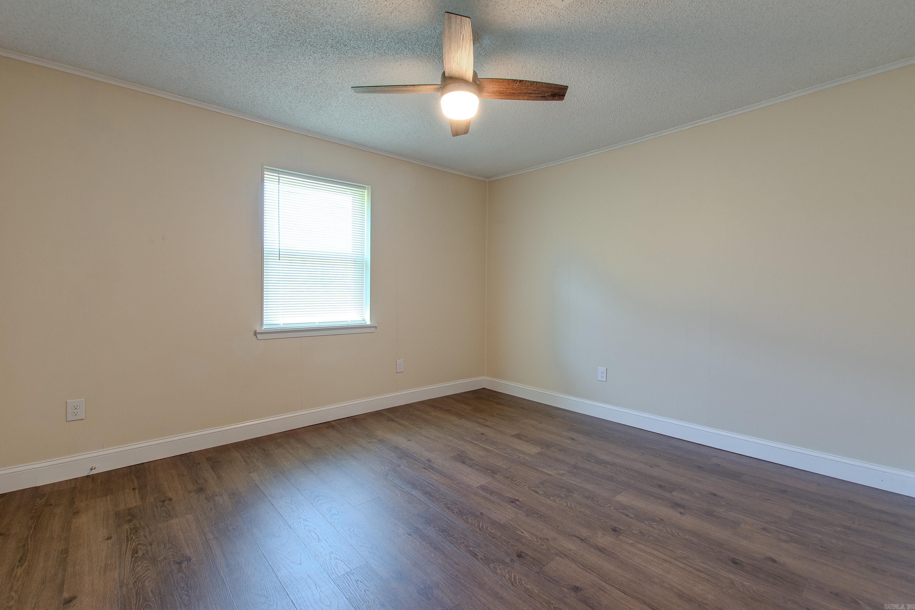 874 Harver Hills  Malvern, AR