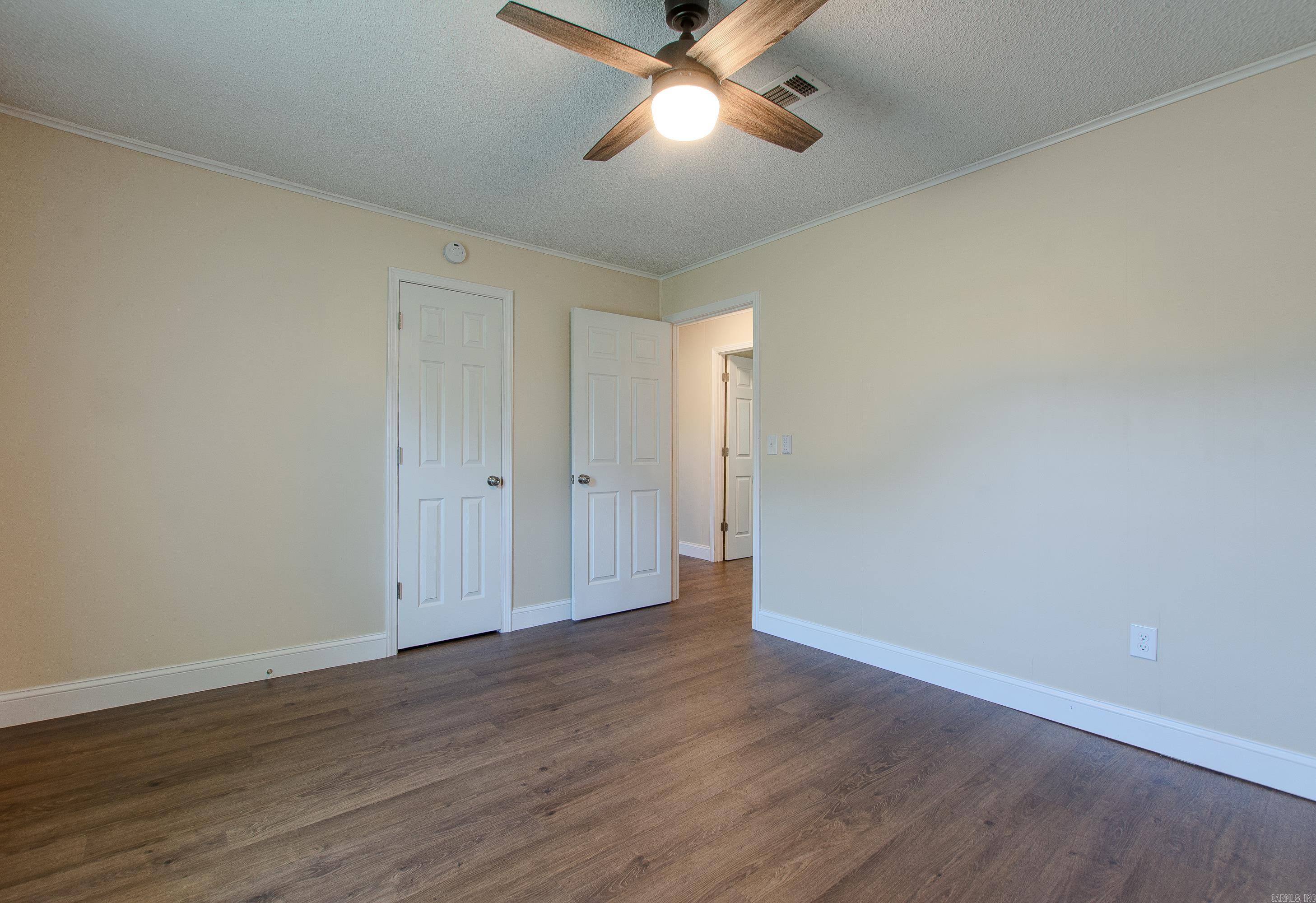 874 Harver Hills  Malvern, AR