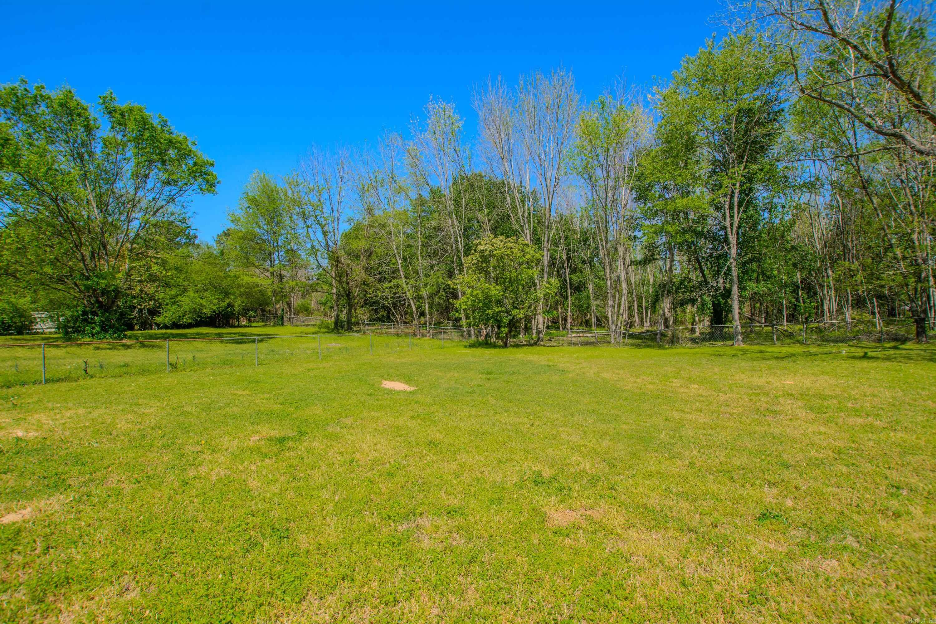 874 Harver Hills  Malvern, AR