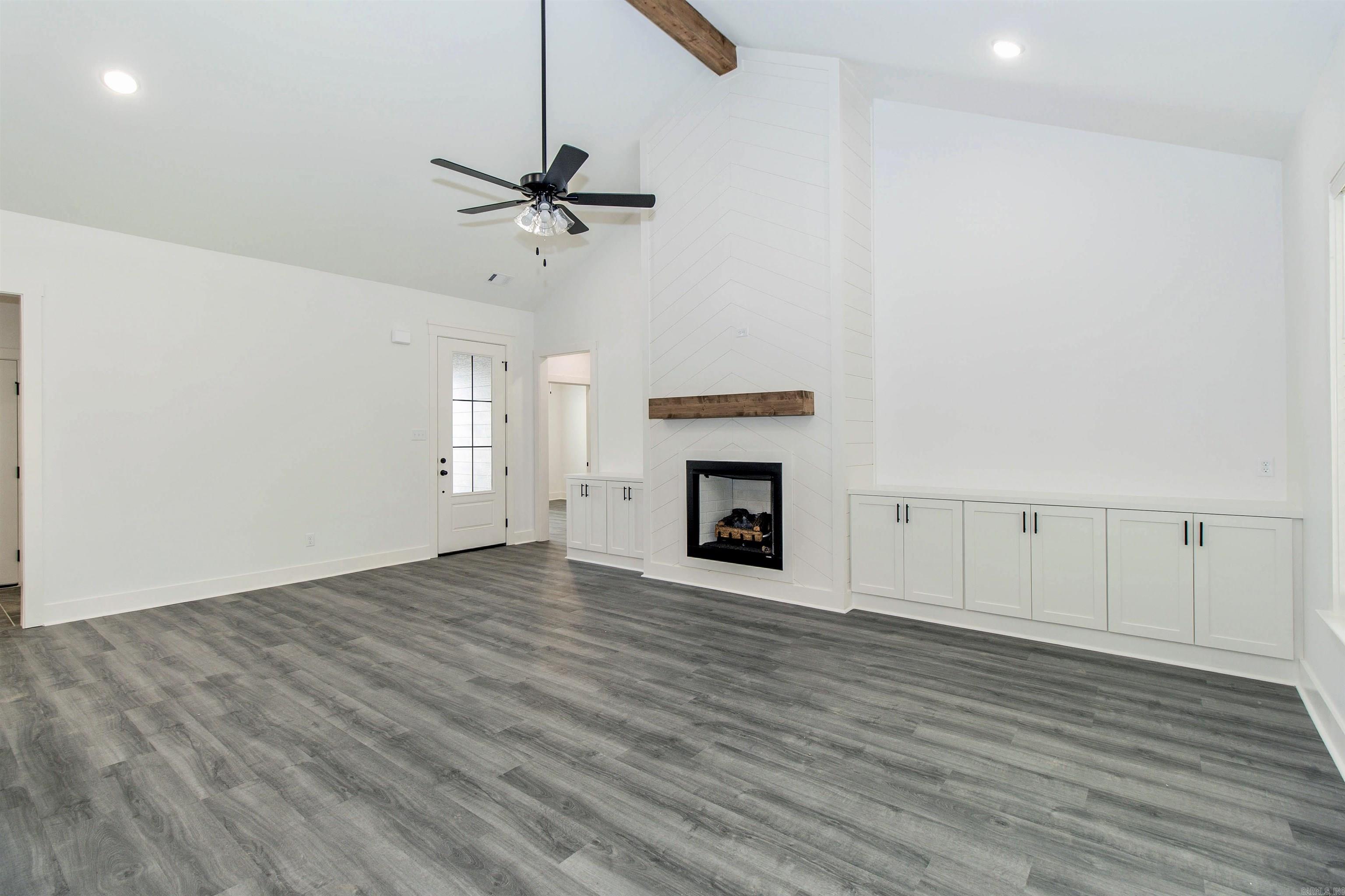 4005 Doler  Benton, AR