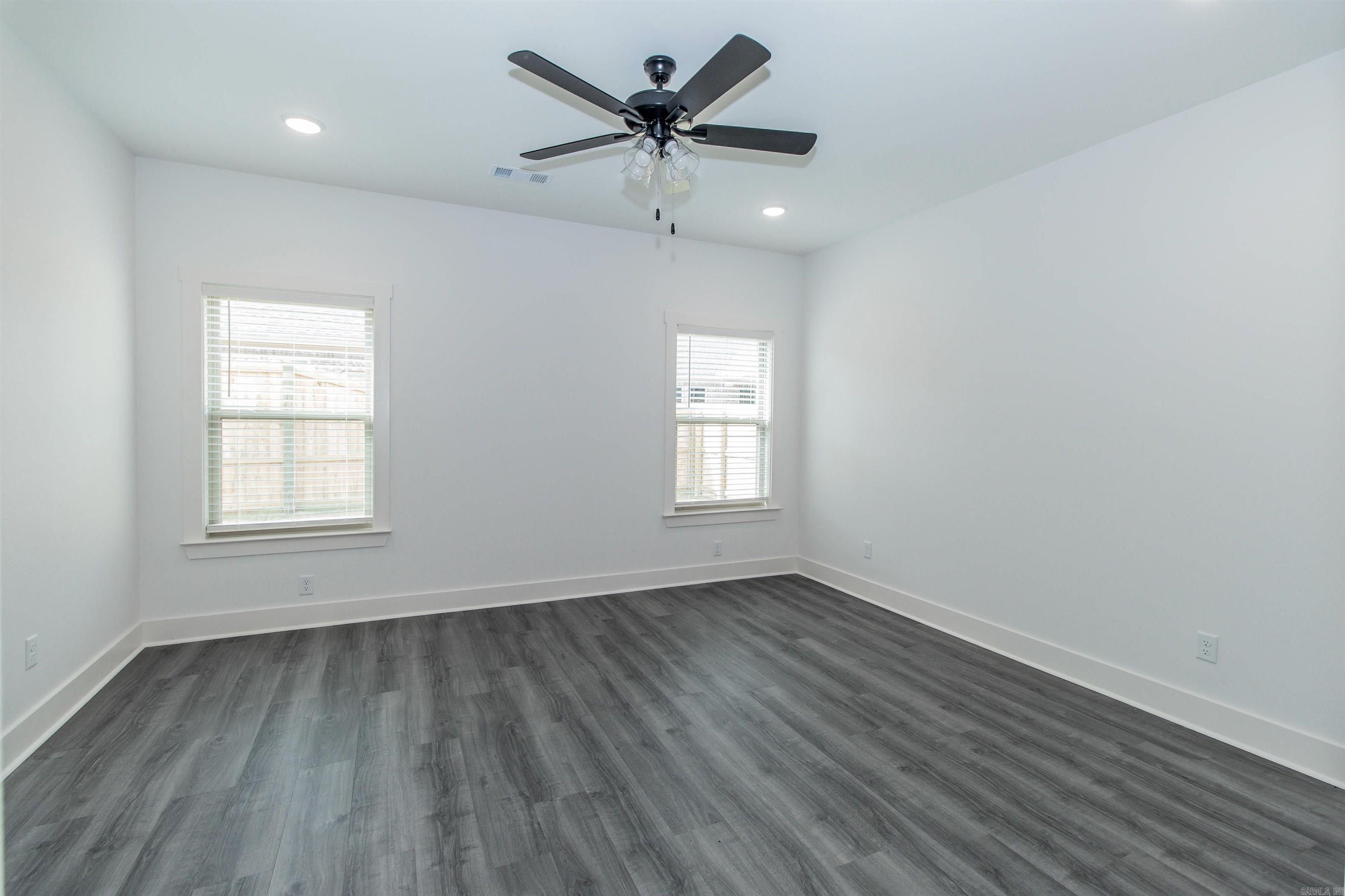 4005 Doler  Benton, AR