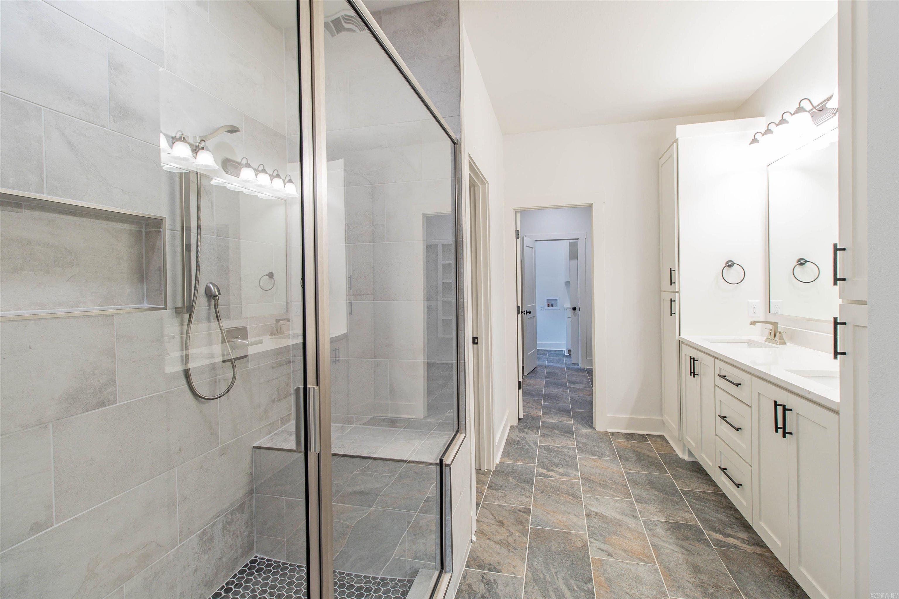 4005 Doler  Benton, AR