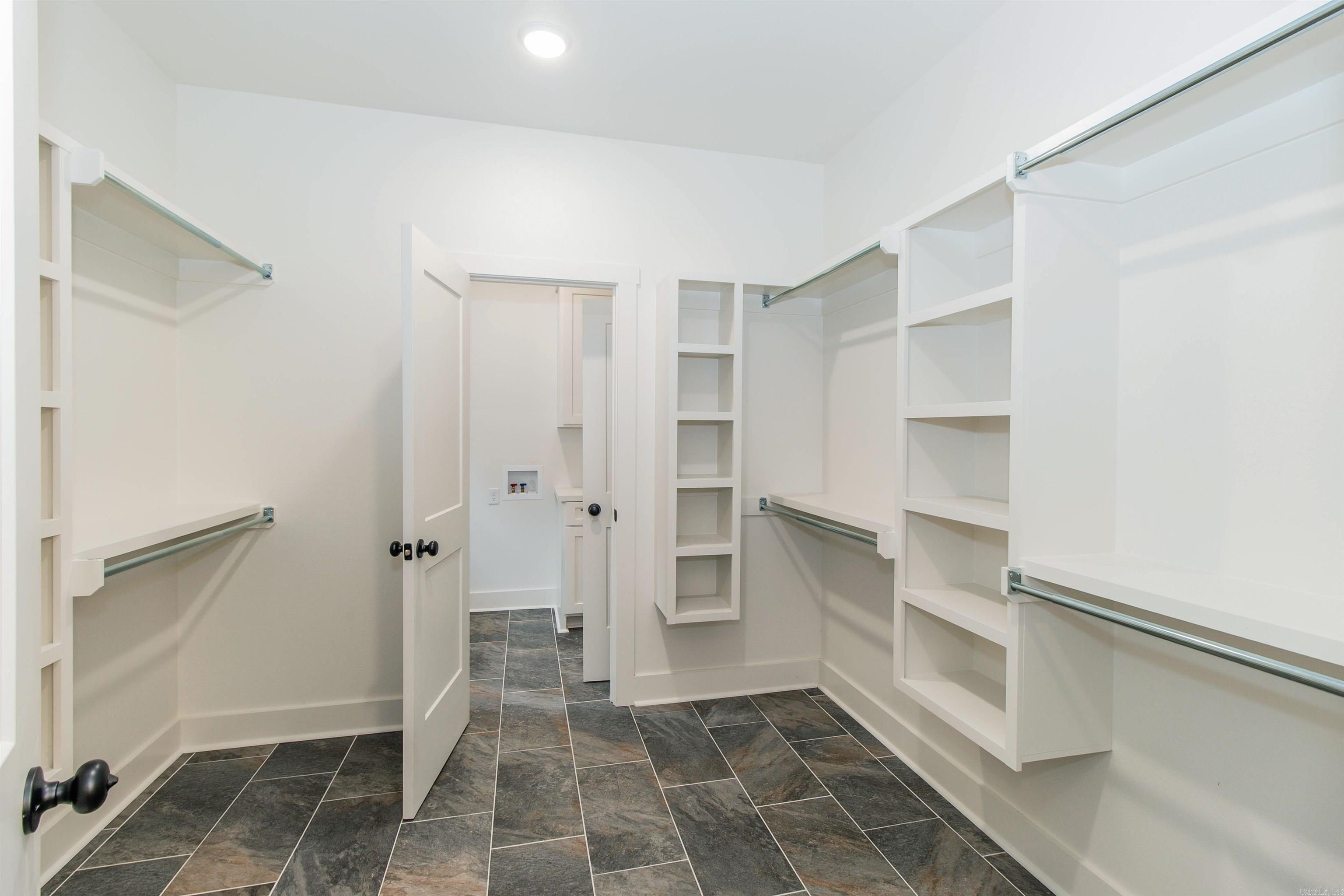 4005 Doler  Benton, AR