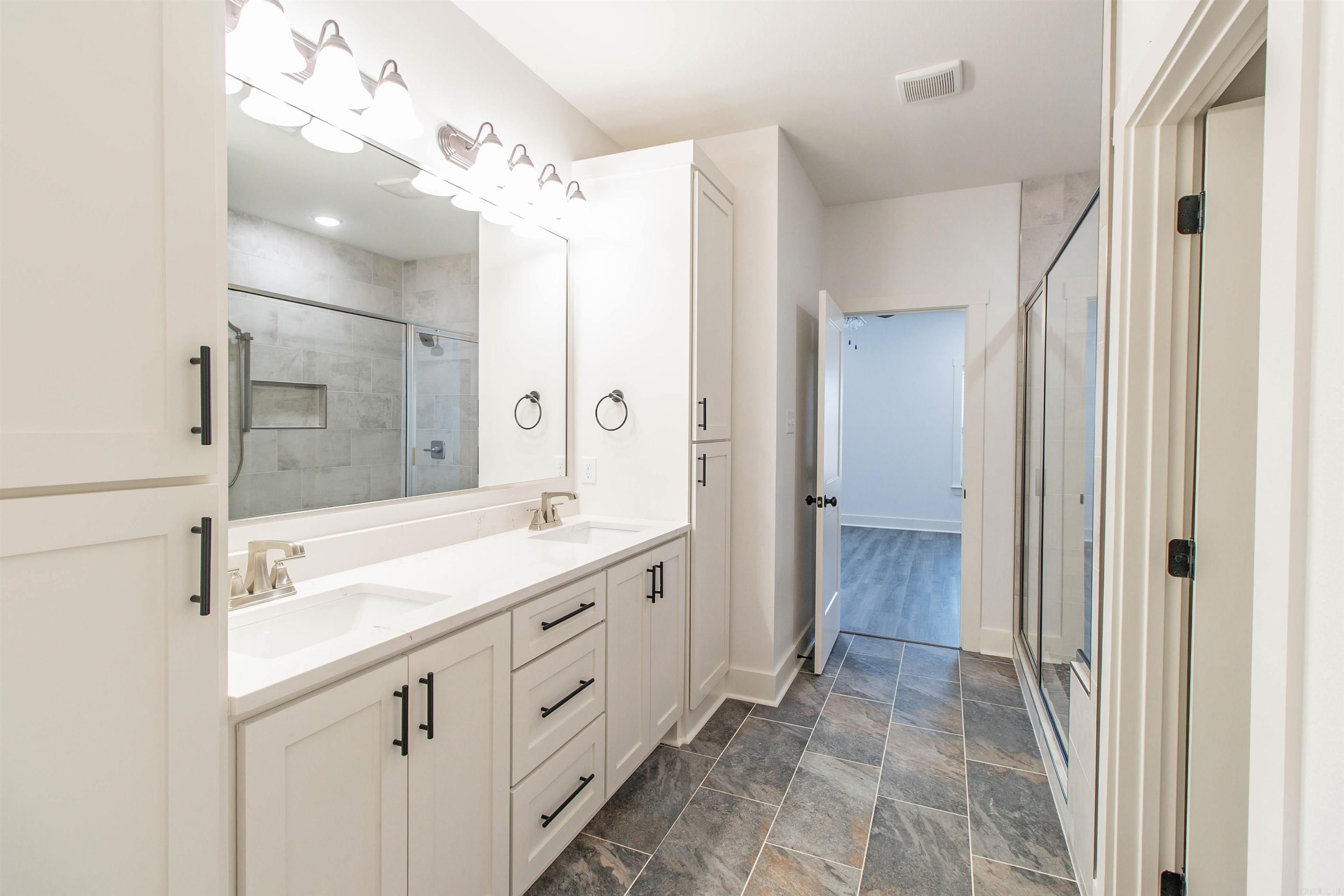 4005 Doler  Benton, AR