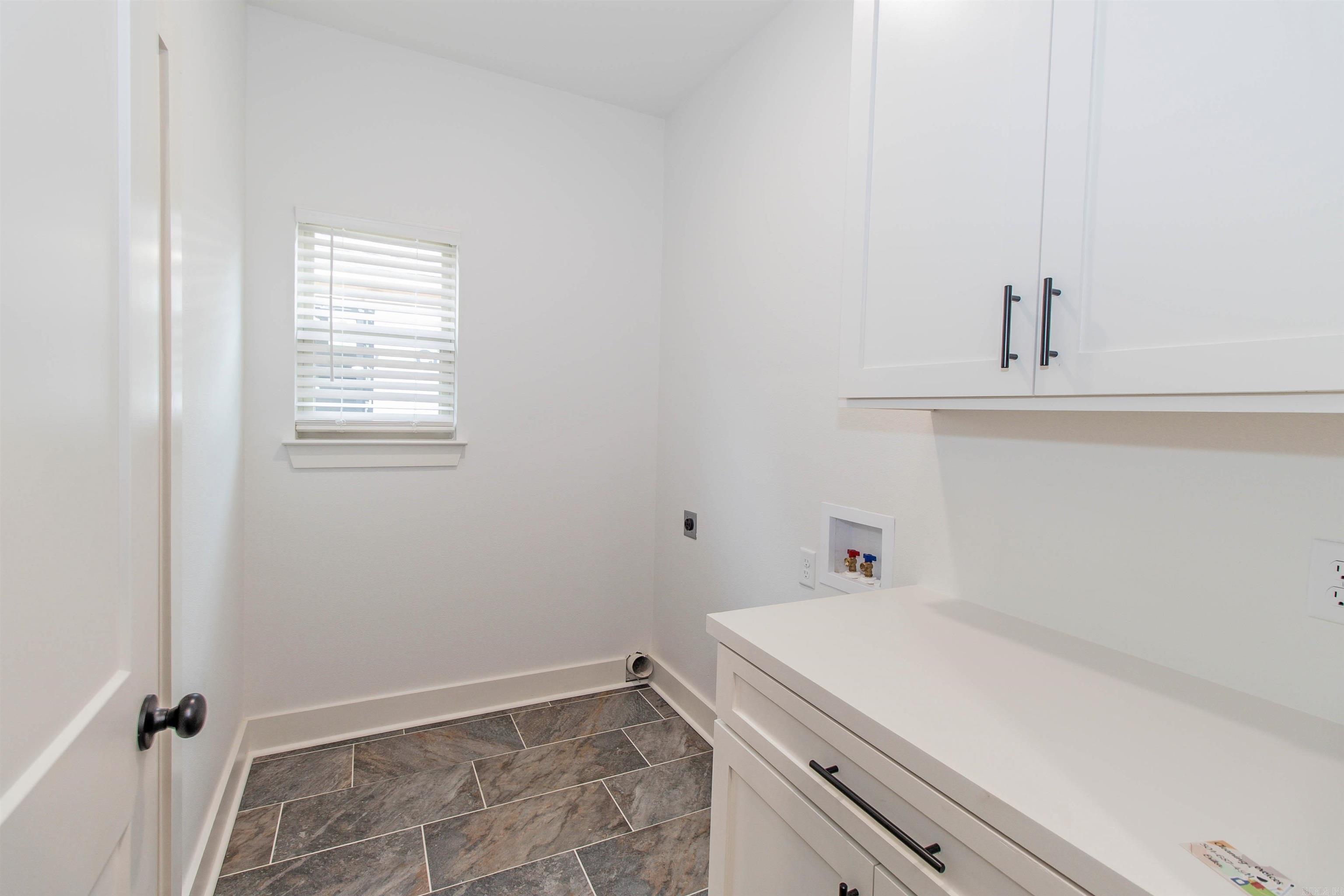 4005 Doler  Benton, AR