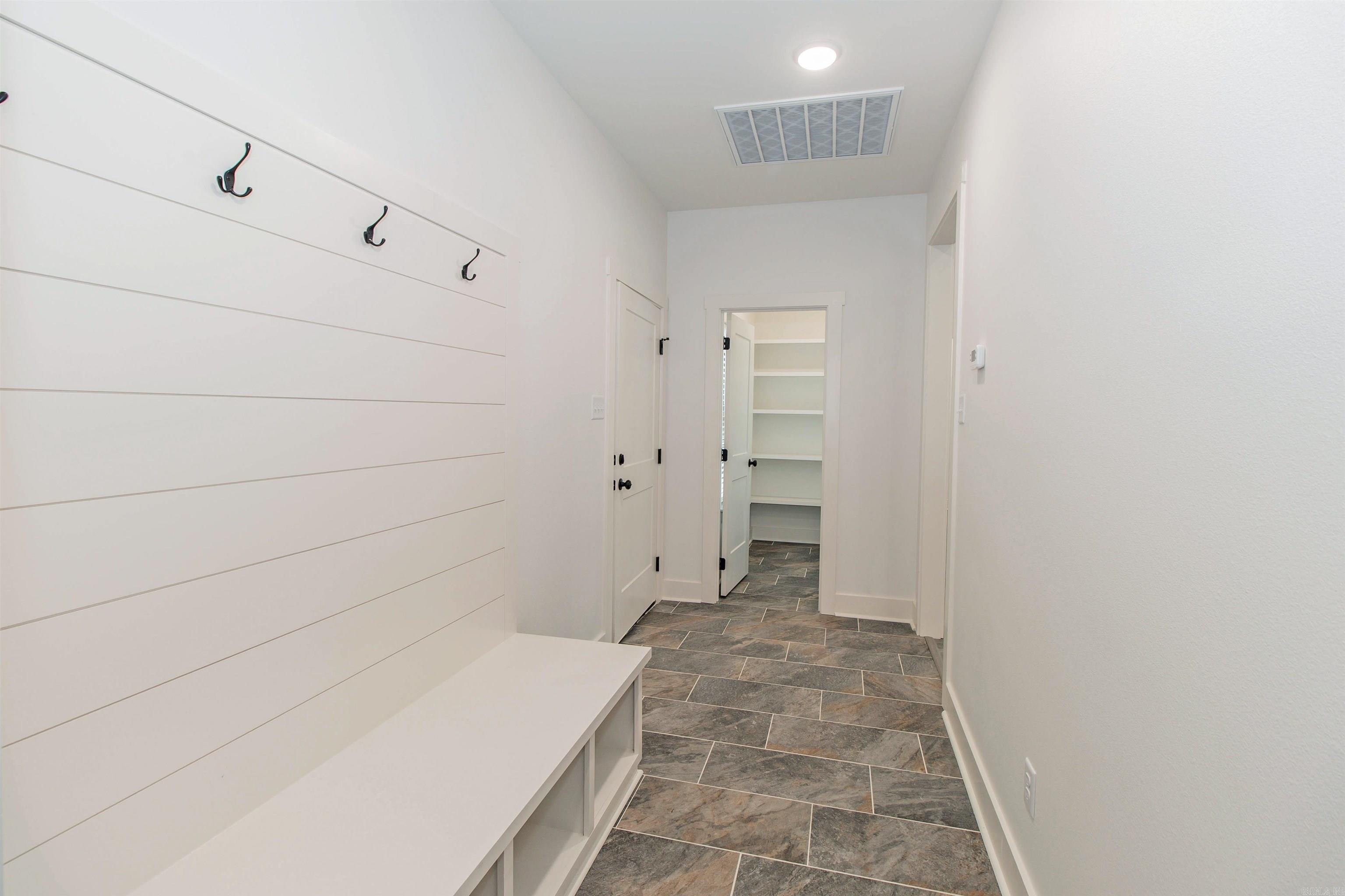 4005 Doler  Benton, AR