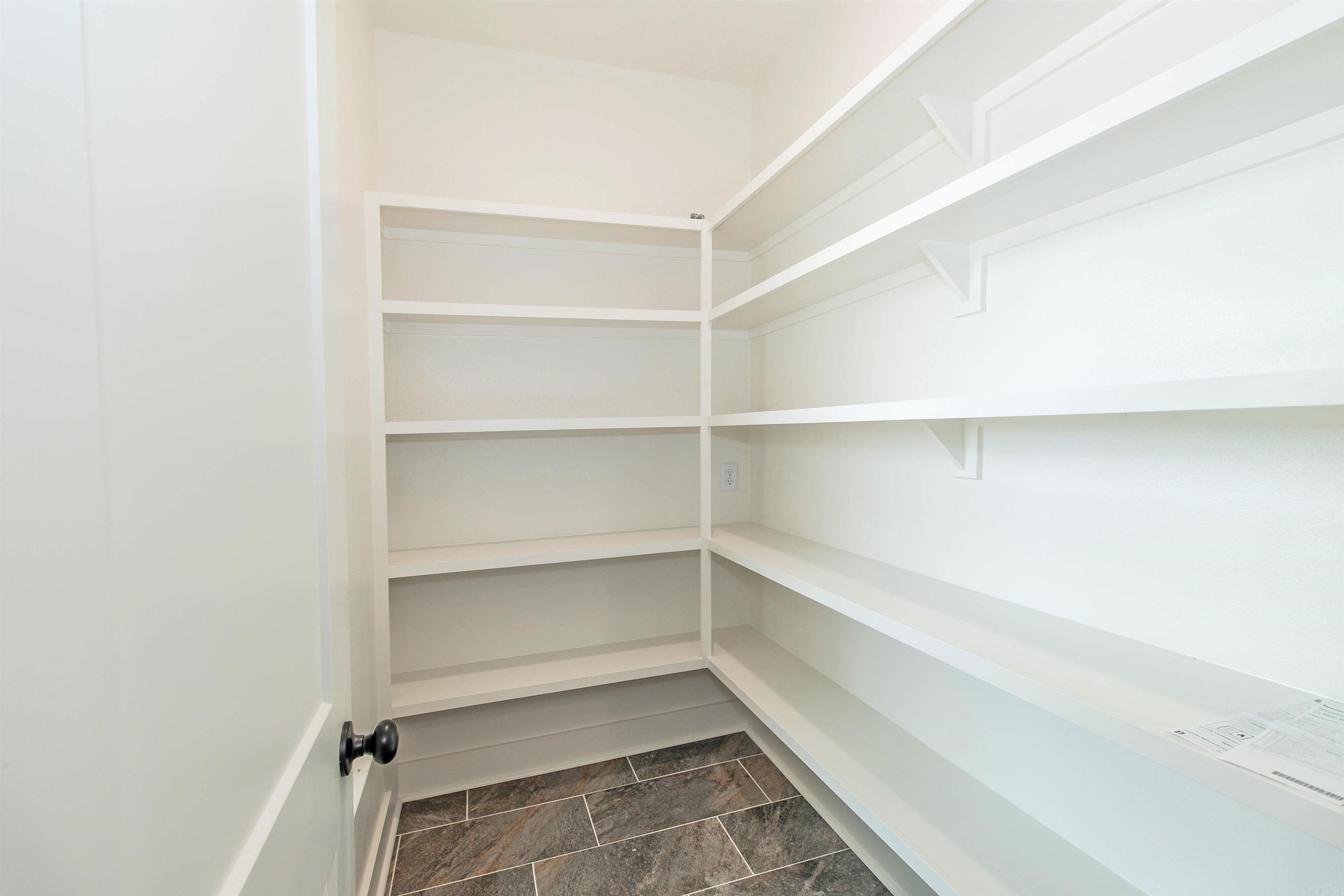 4005 Doler  Benton, AR