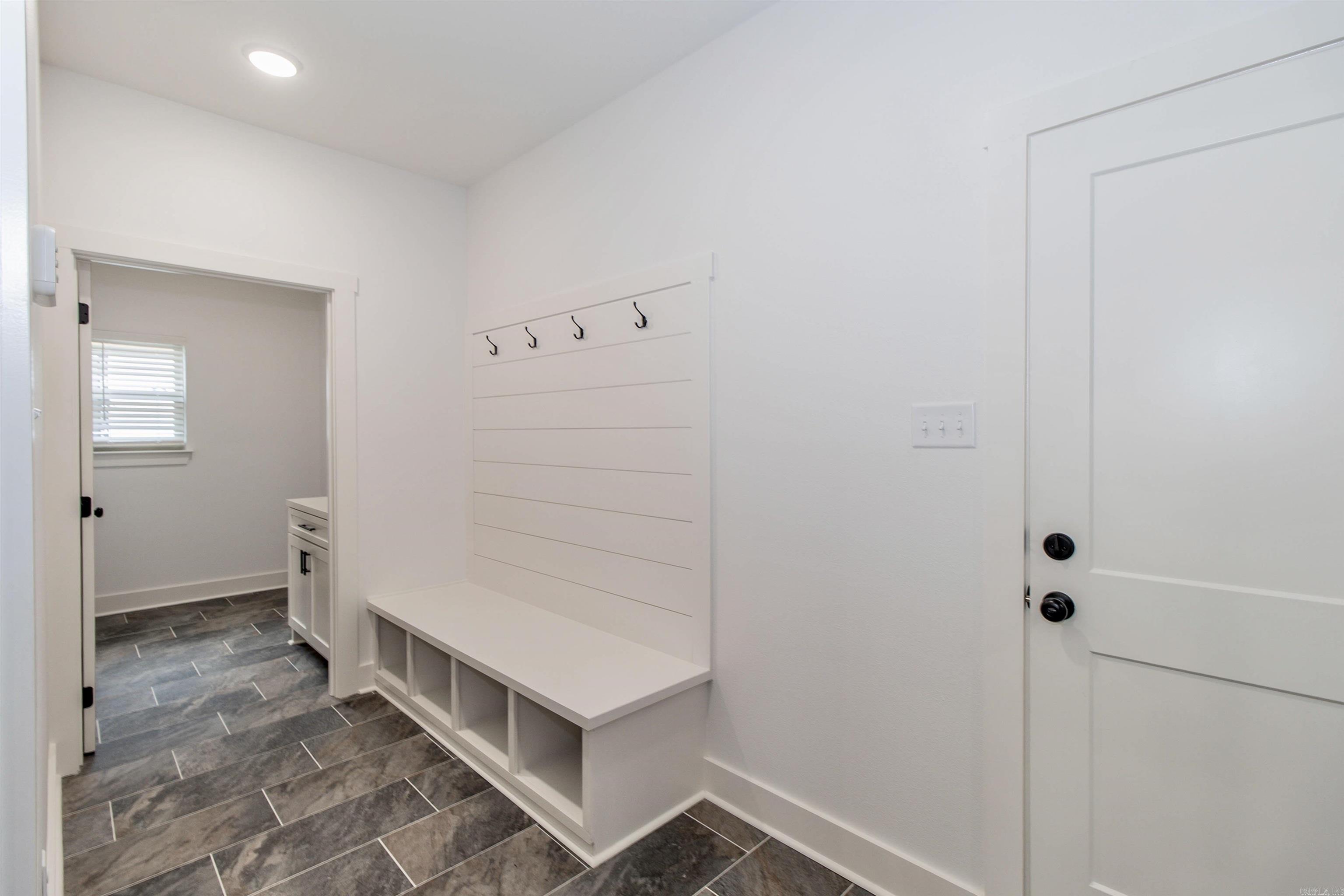 4005 Doler  Benton, AR