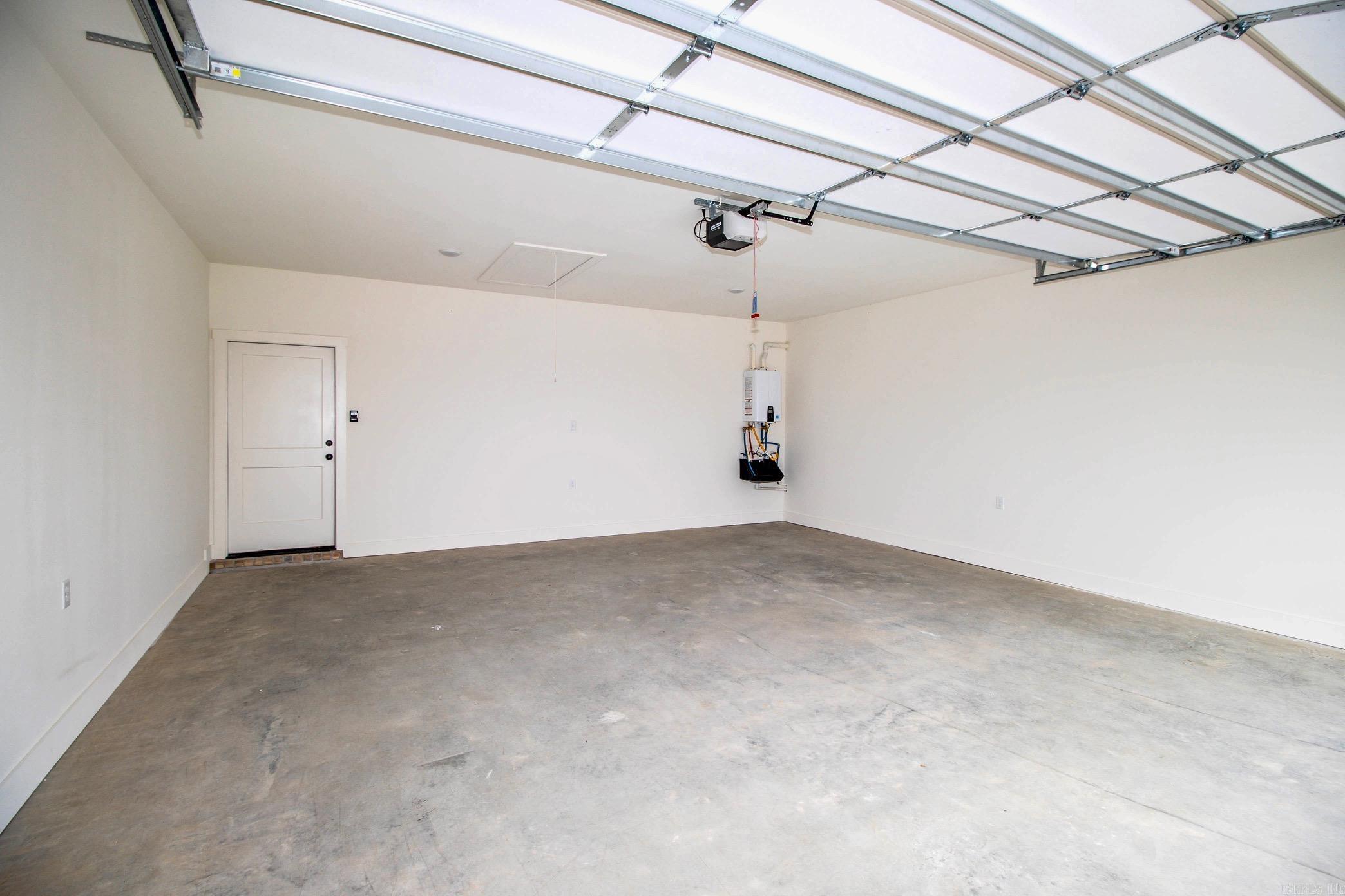 4005 Doler  Benton, AR