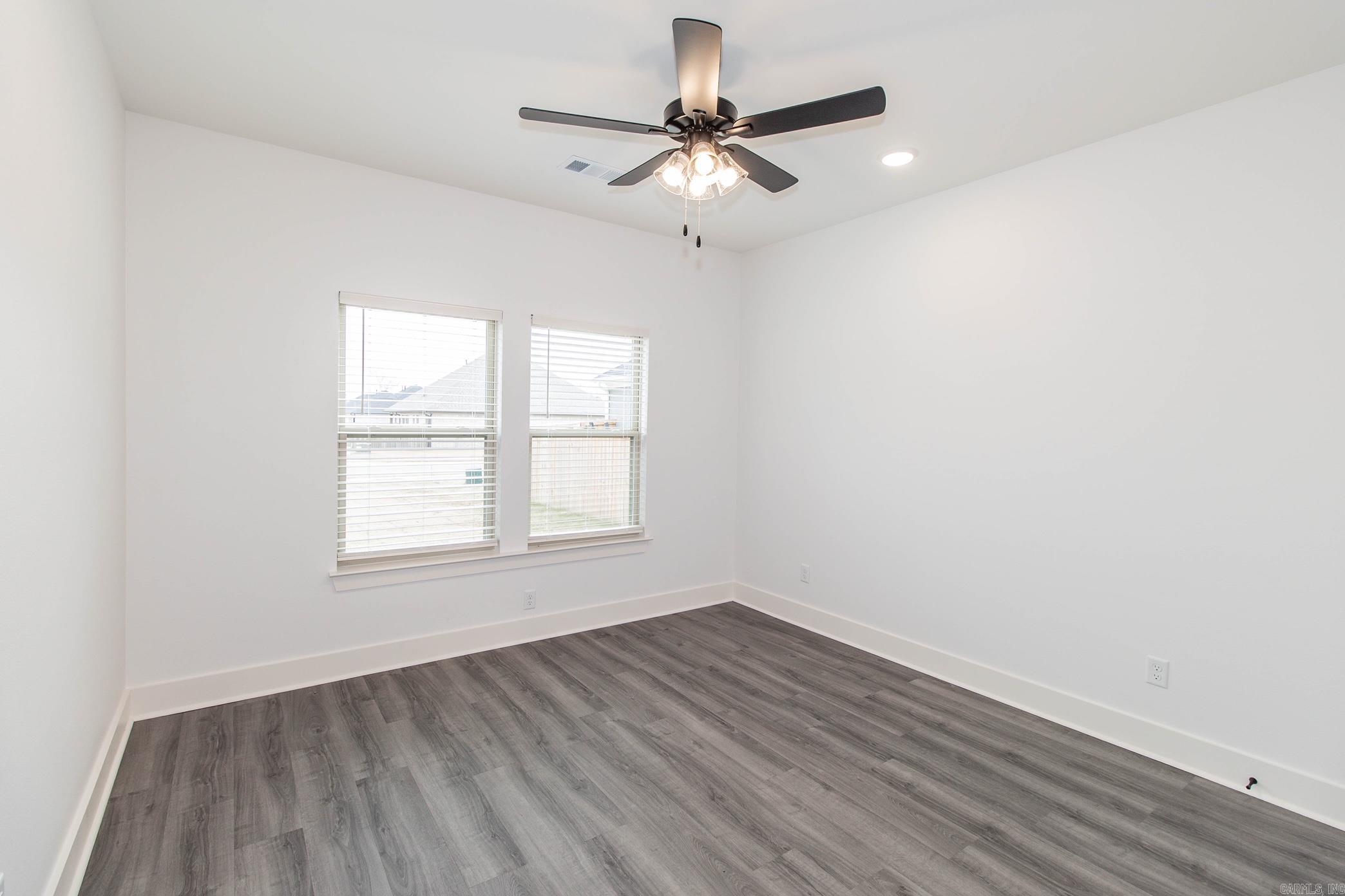 4005 Doler  Benton, AR