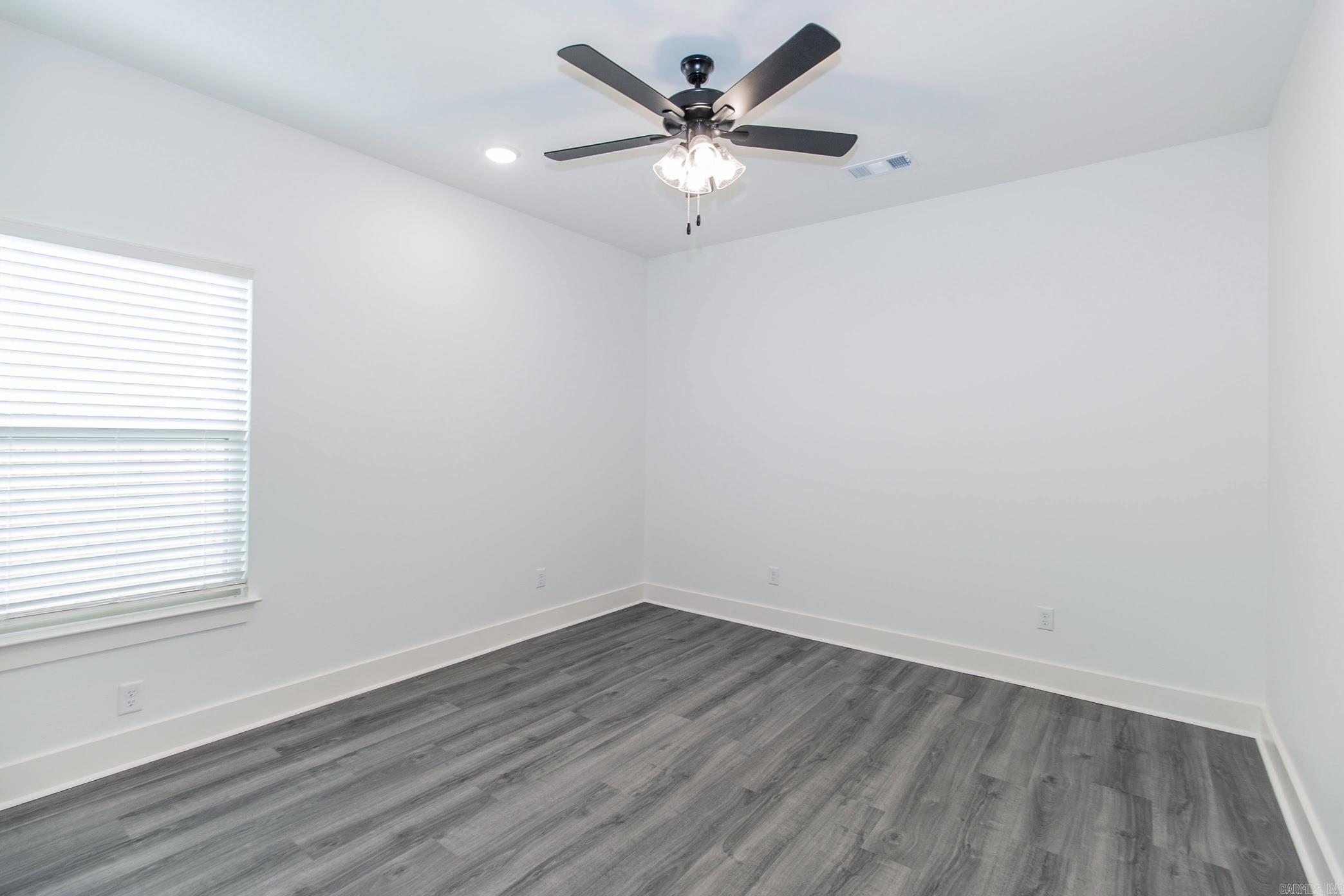 4005 Doler  Benton, AR