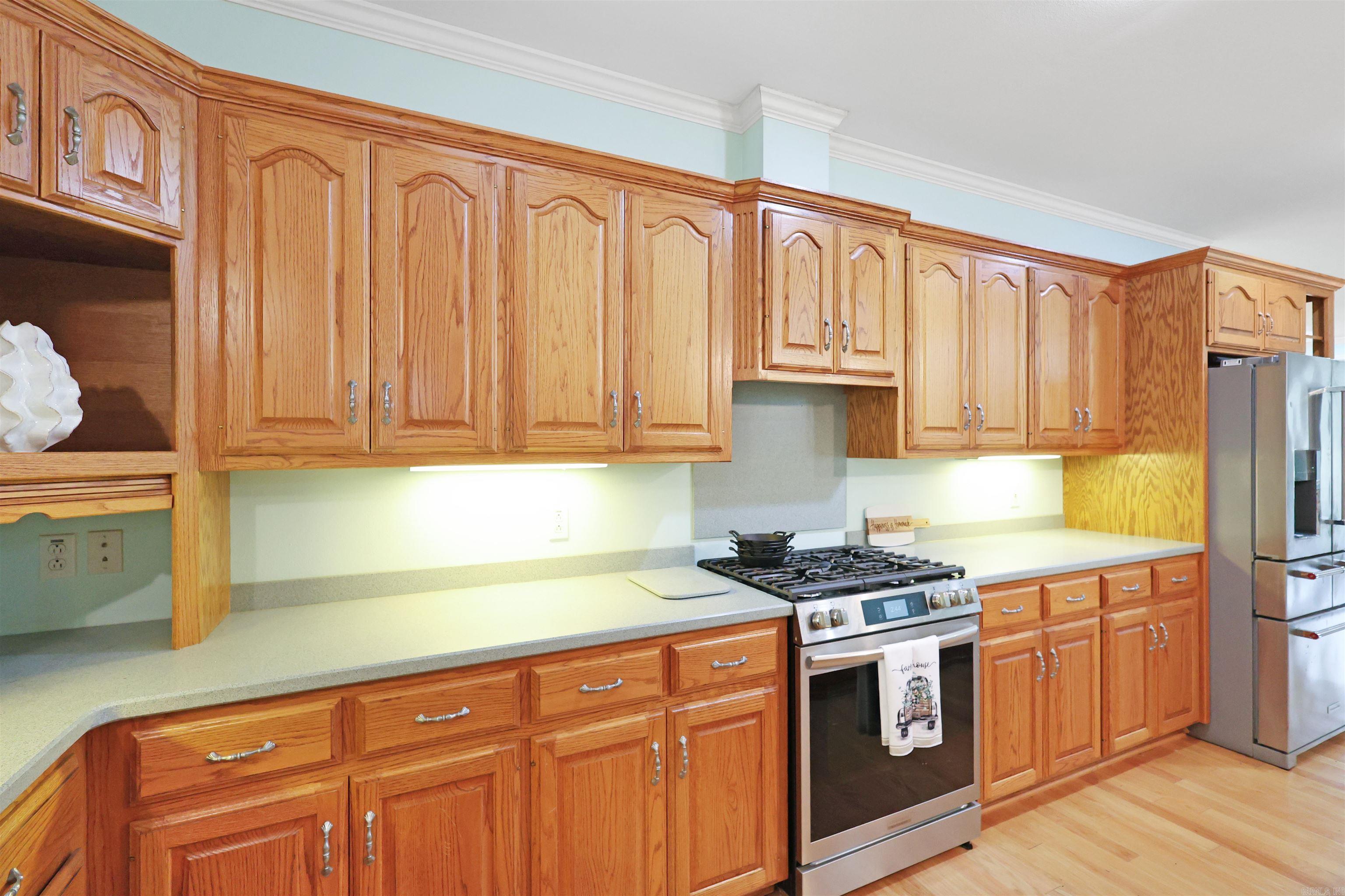 72 RANCH  Arkadelphia, AR