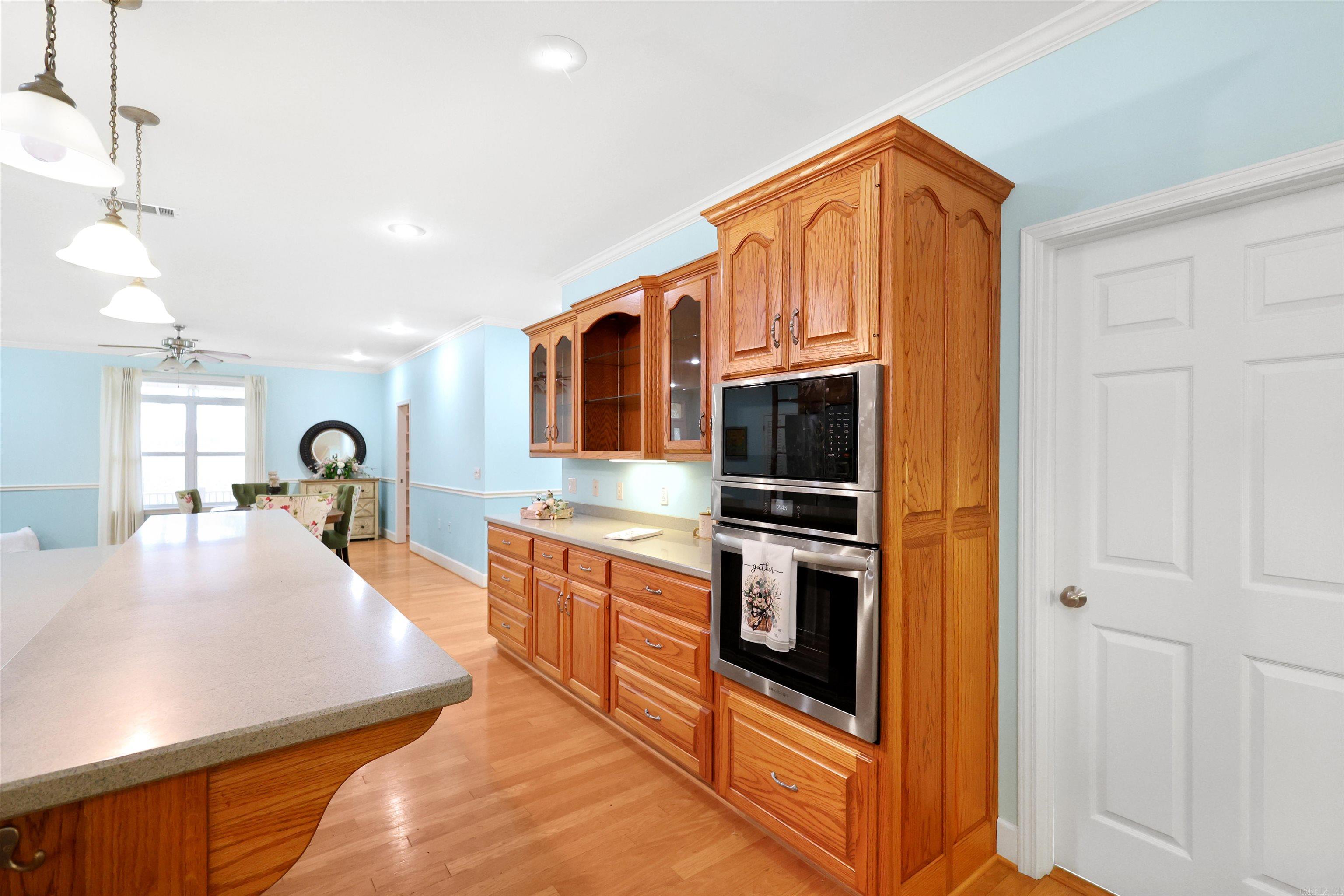 72 RANCH  Arkadelphia, AR