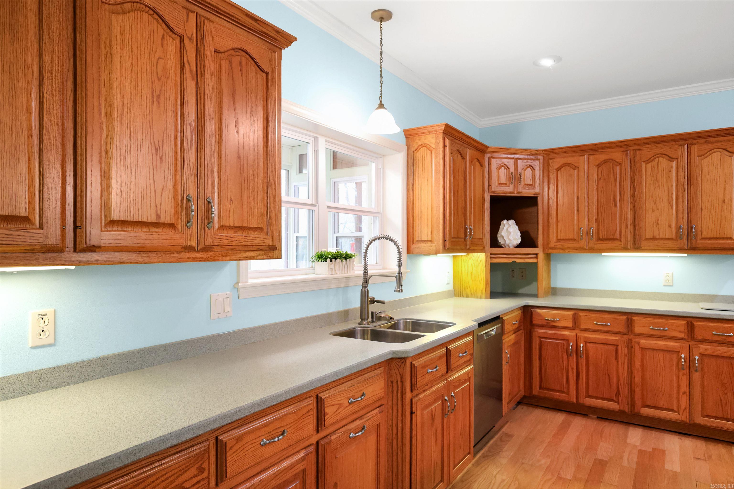 72 RANCH  Arkadelphia, AR