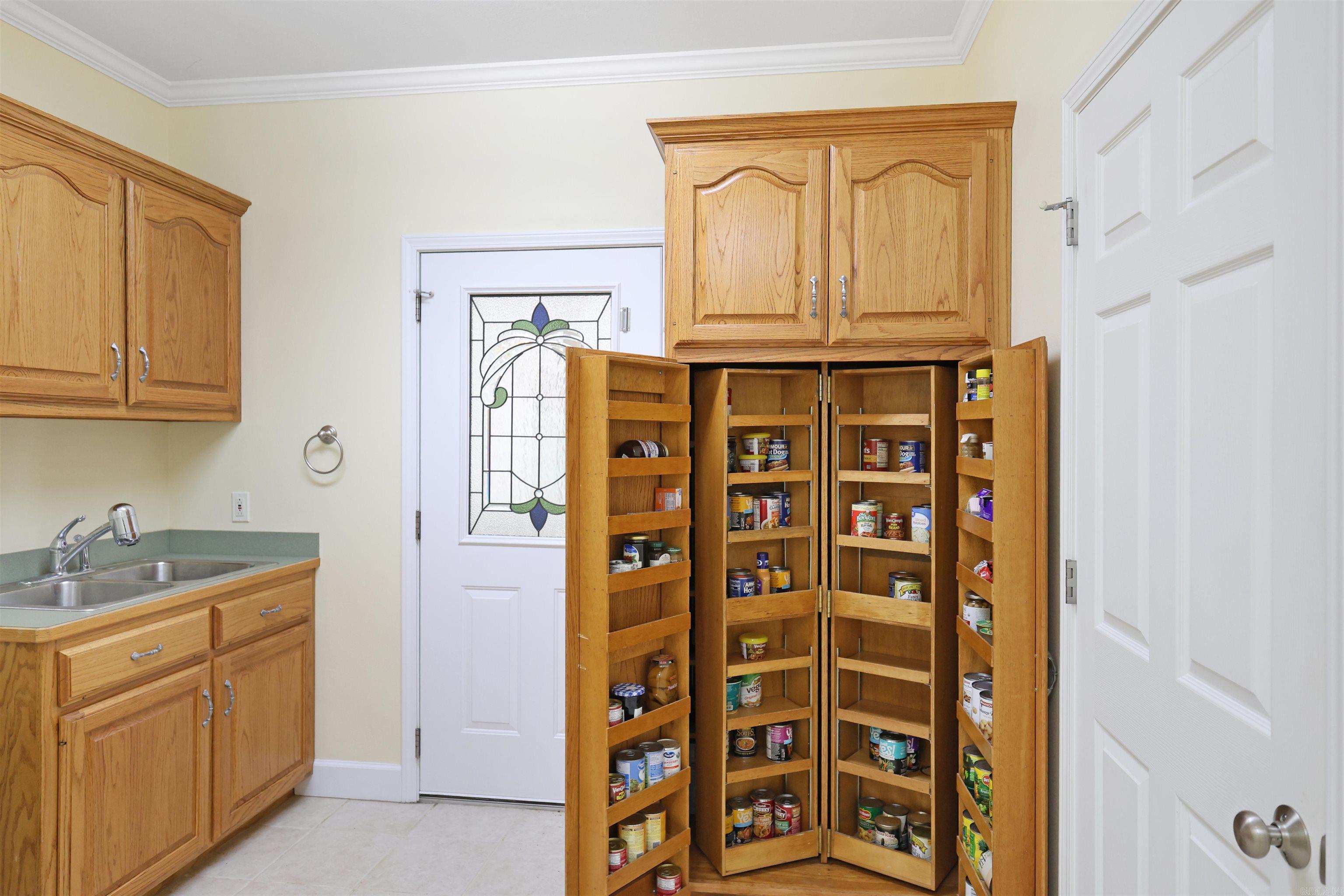 72 RANCH  Arkadelphia, AR