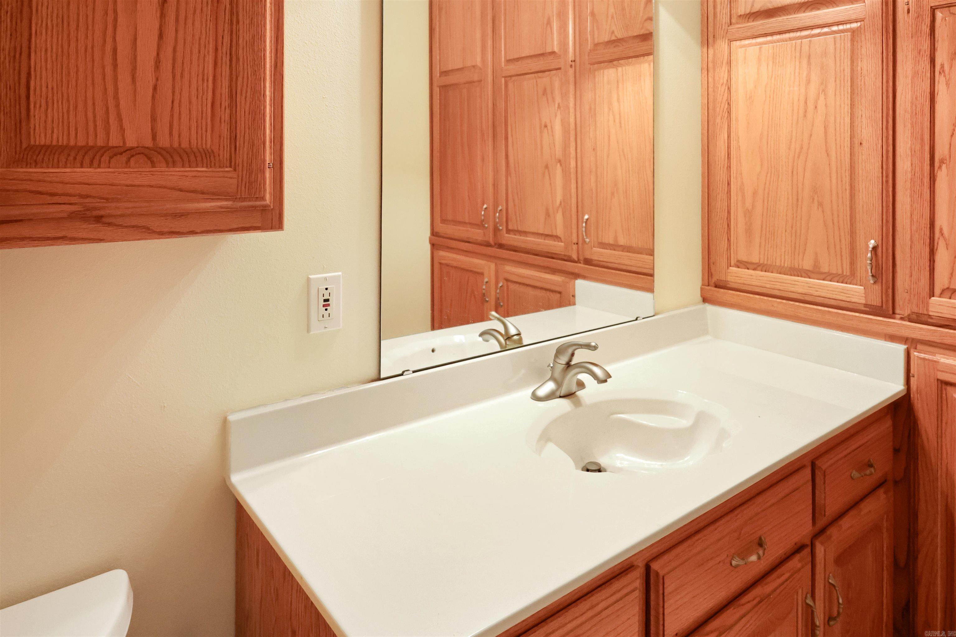 72 RANCH  Arkadelphia, AR