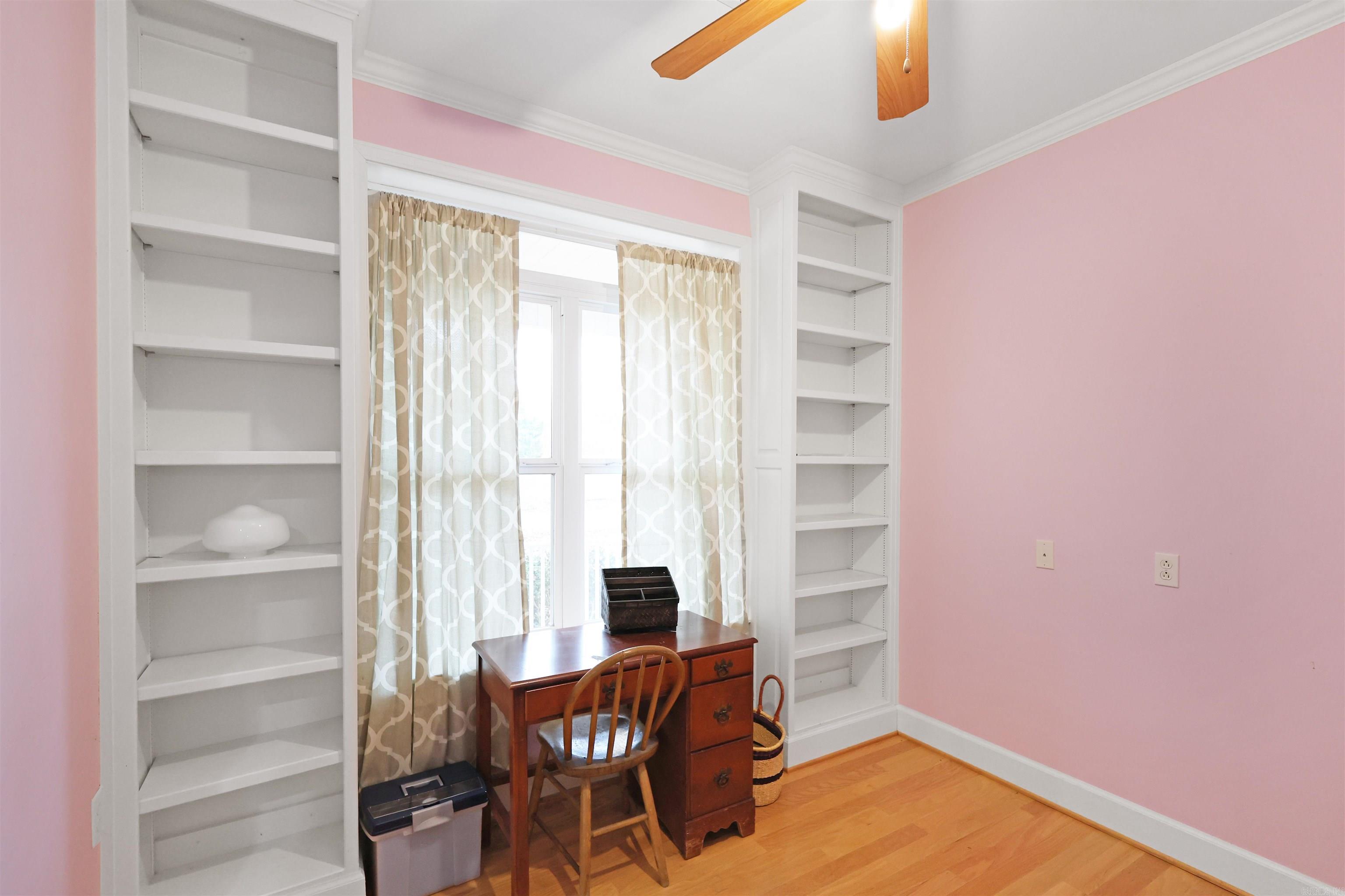 72 RANCH  Arkadelphia, AR