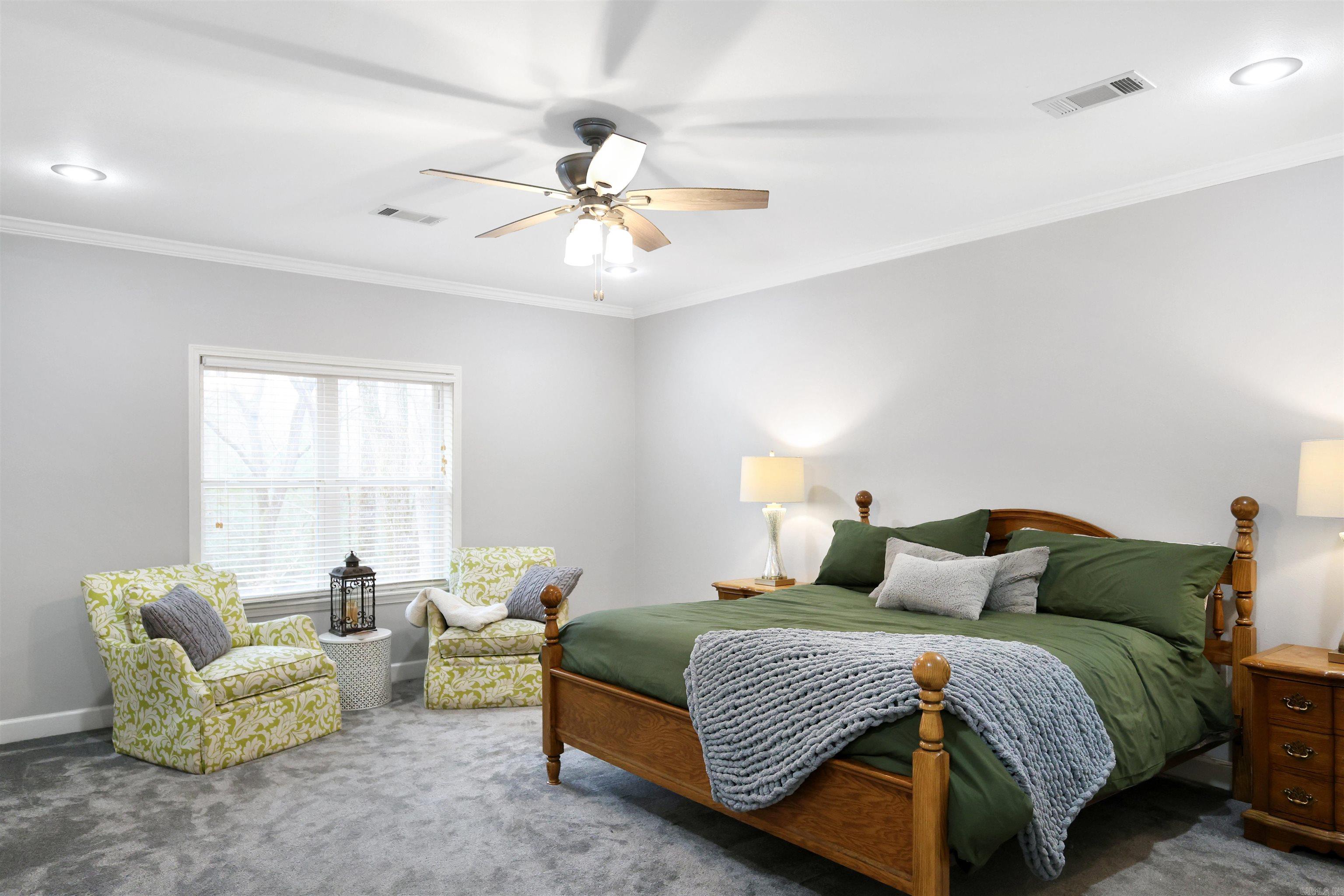 72 RANCH  Arkadelphia, AR