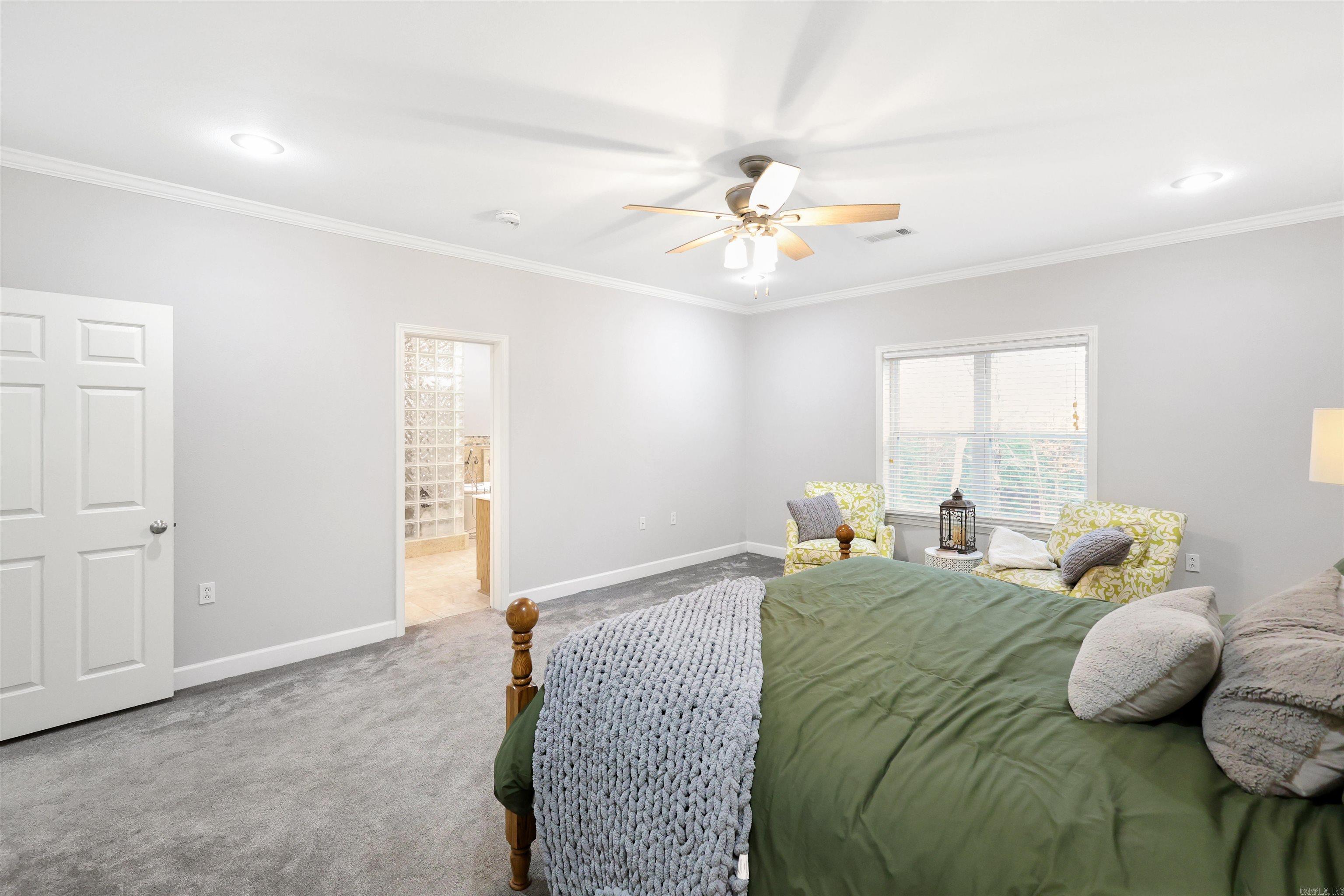 72 RANCH  Arkadelphia, AR