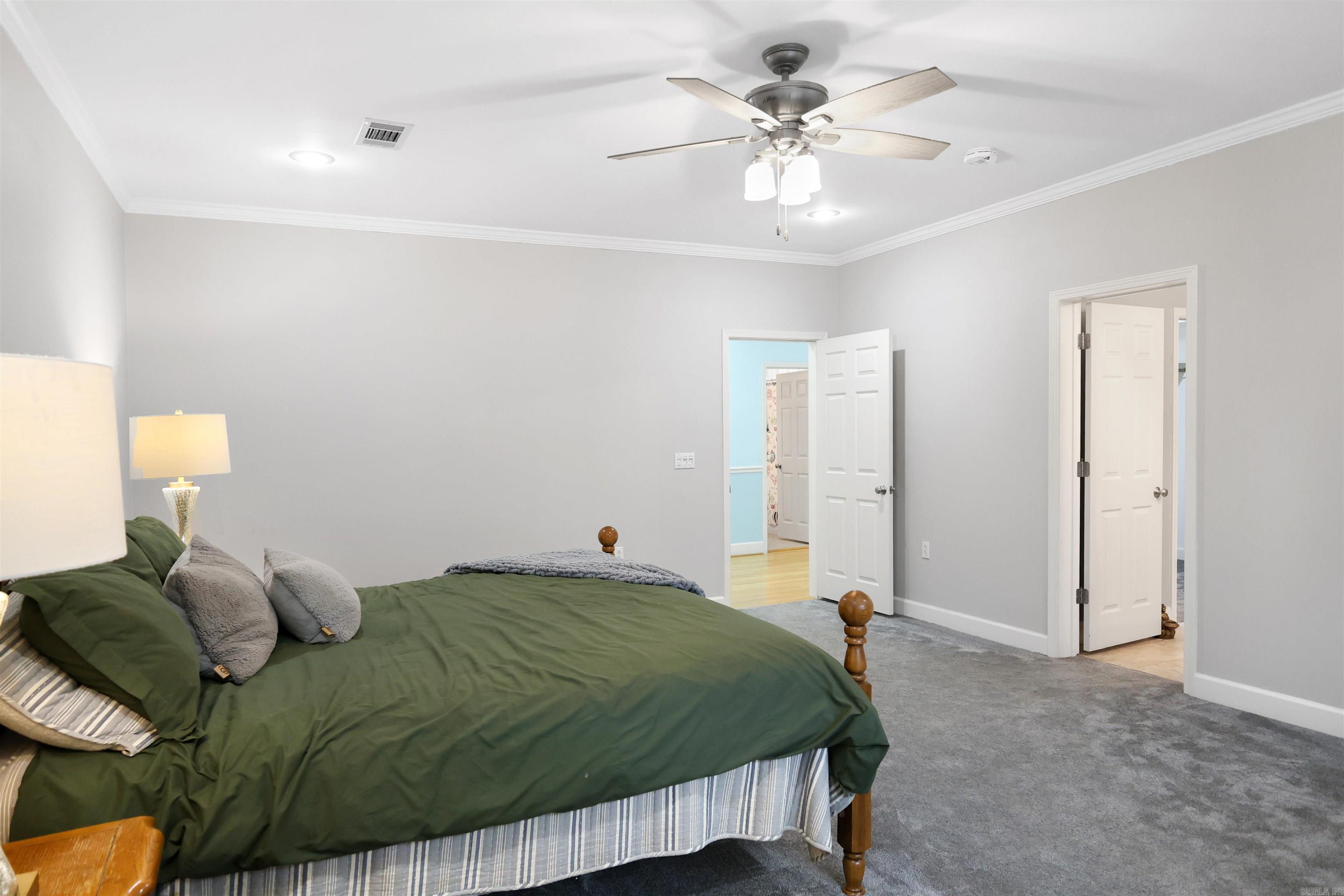 72 RANCH  Arkadelphia, AR