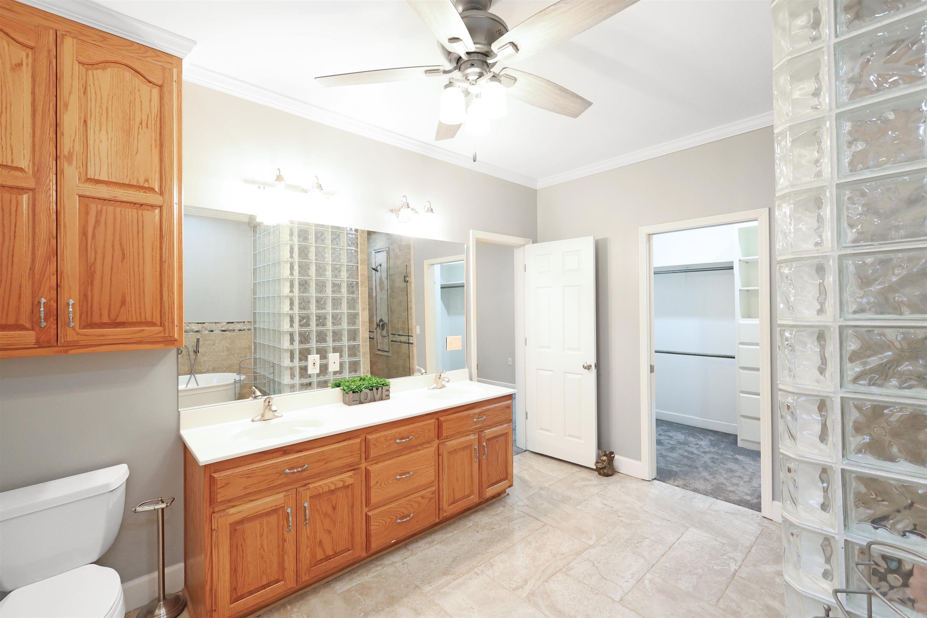 72 RANCH  Arkadelphia, AR