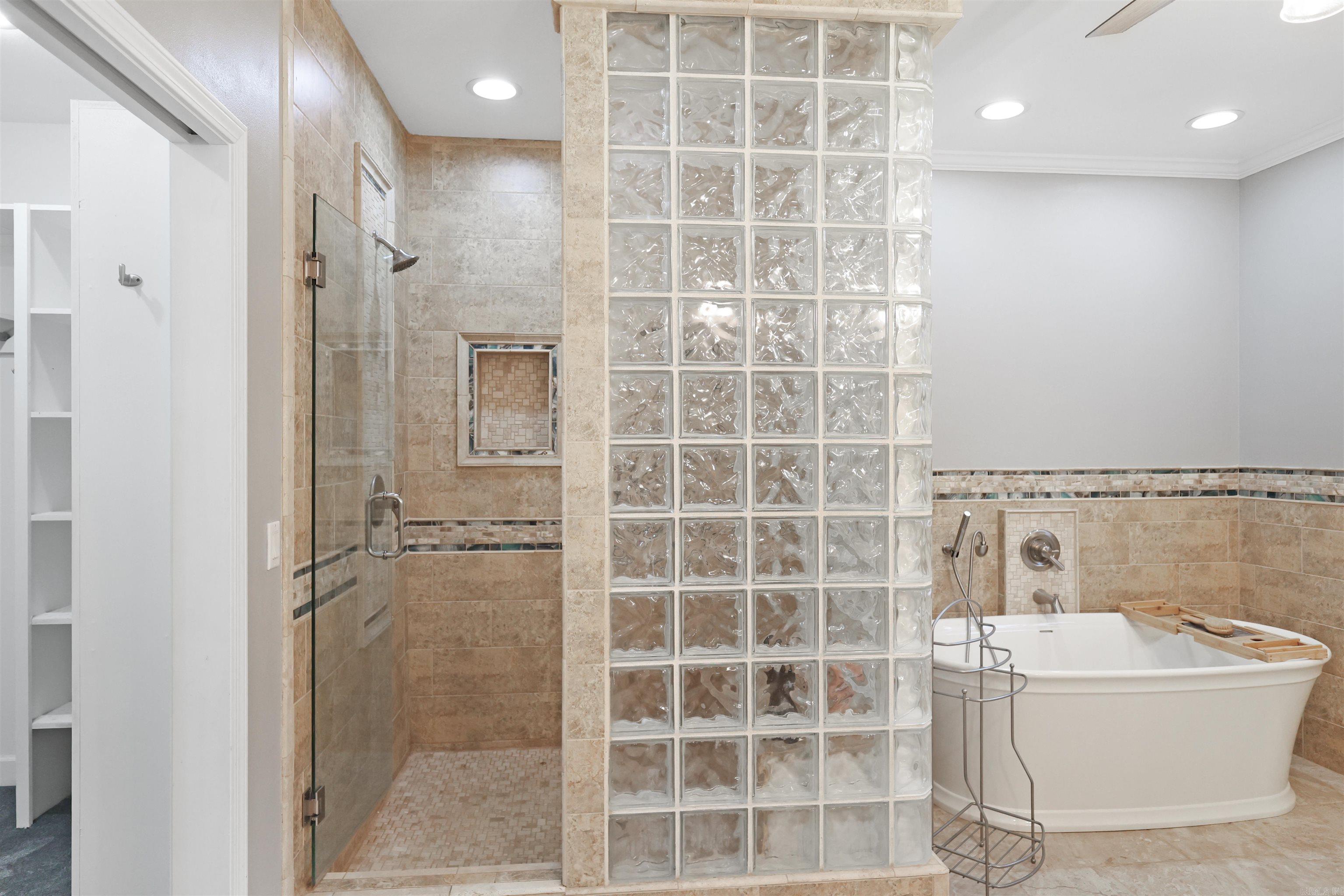 72 RANCH  Arkadelphia, AR